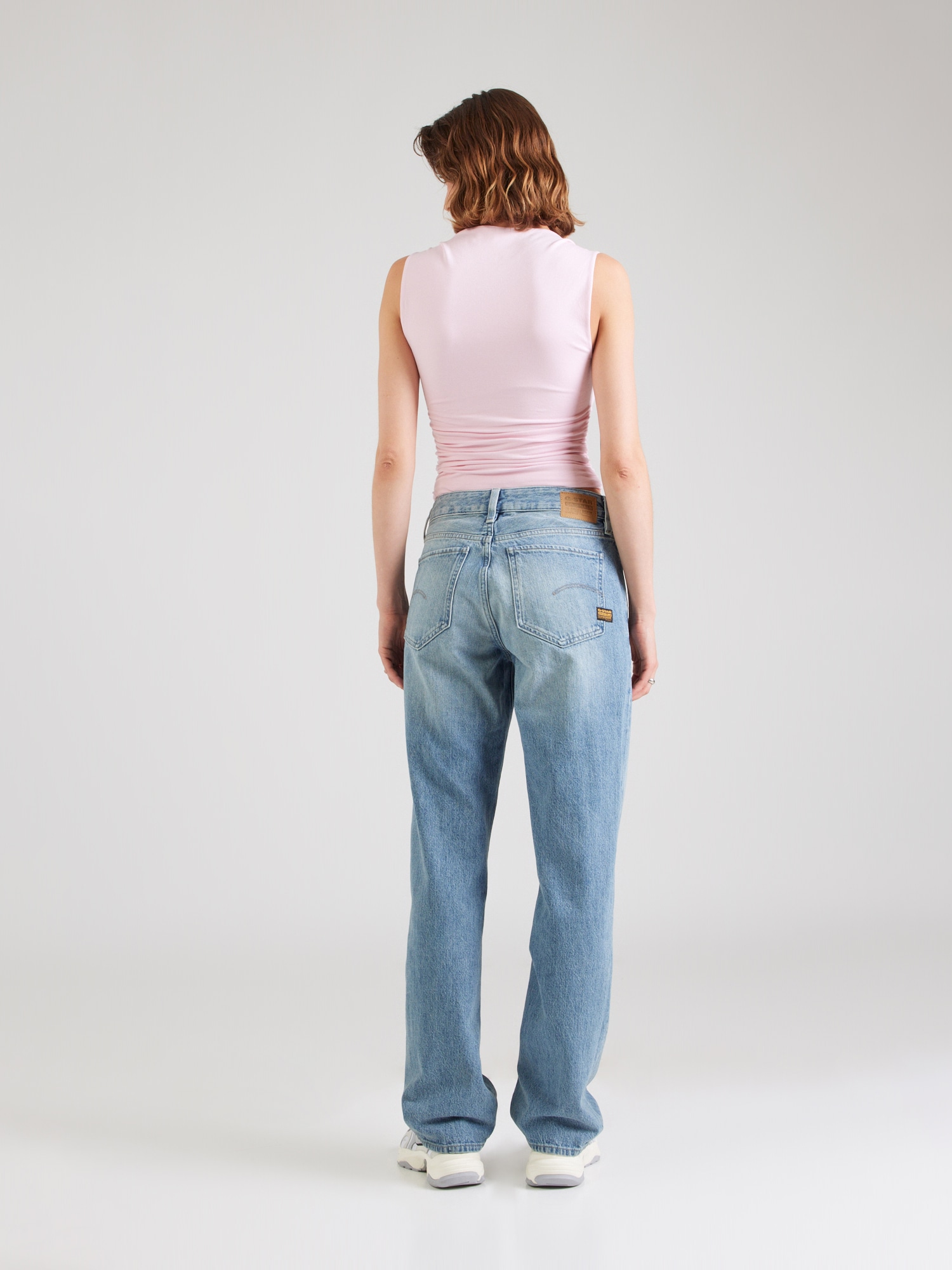 Thumbnail - Jeans