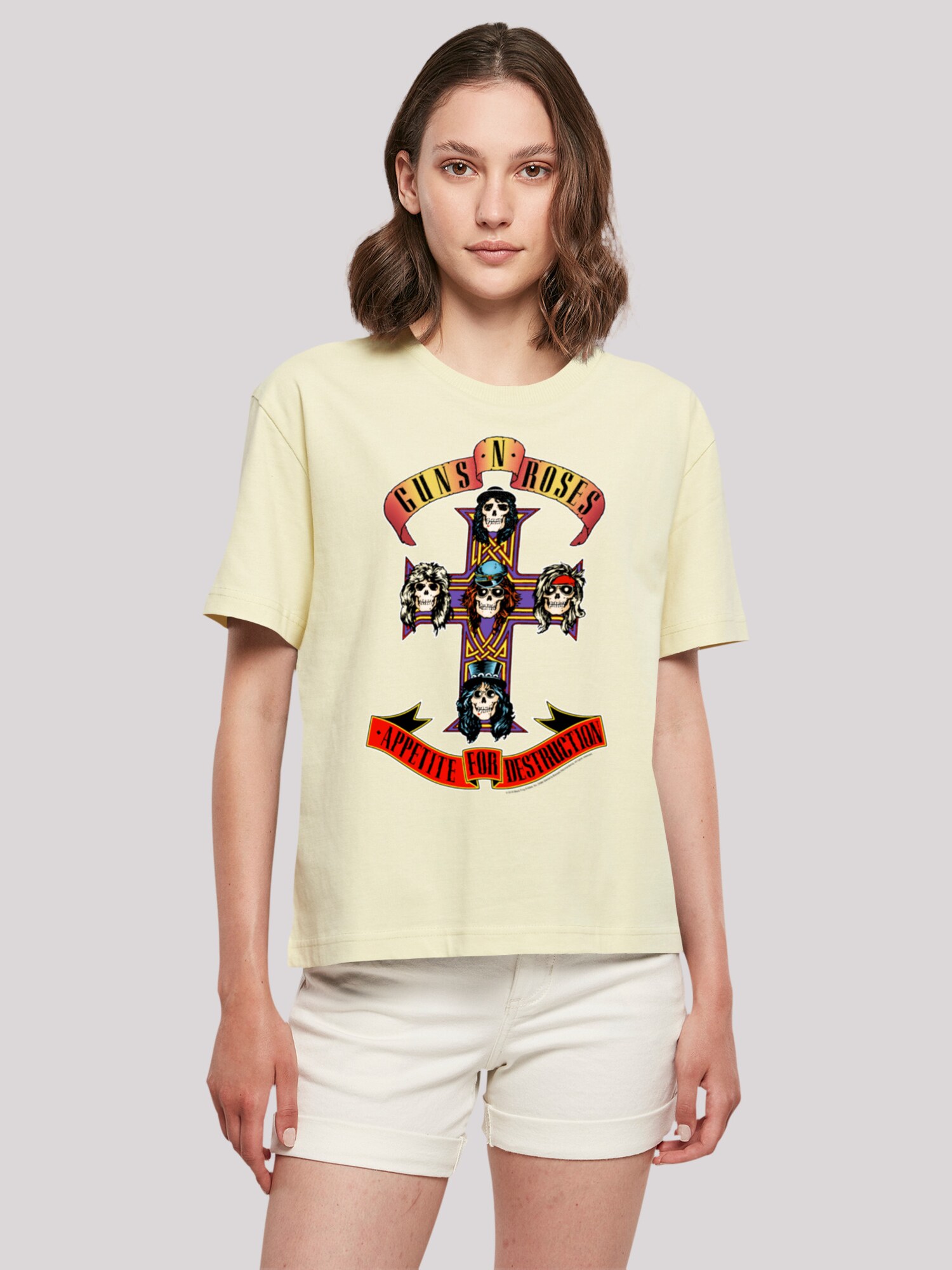 Thumbnail - T-Shirt