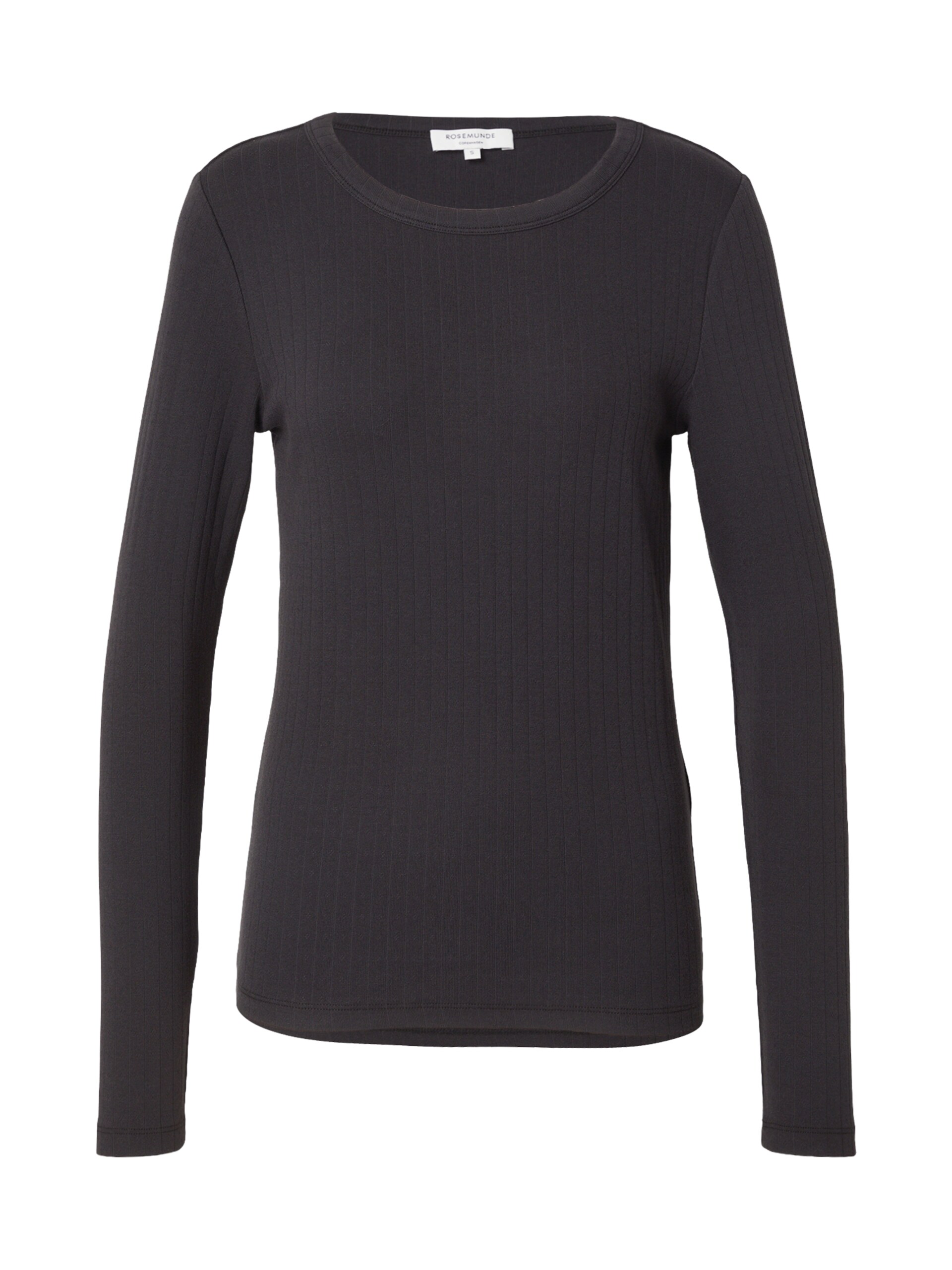 Rosemunde T-shirt 'RWBelmo' dam