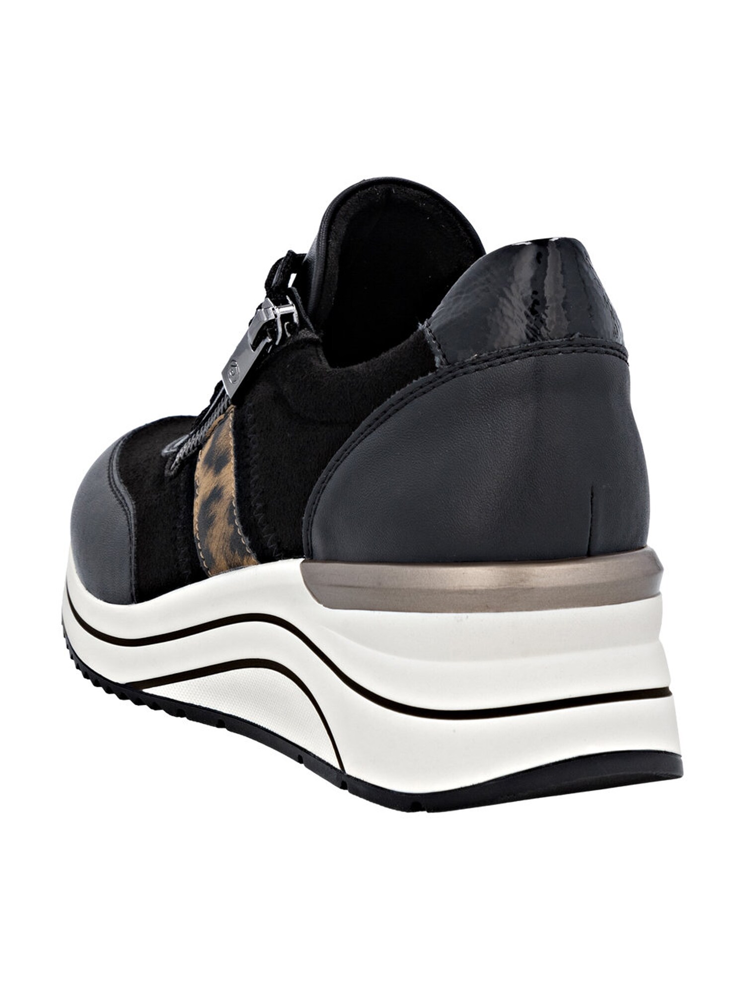 Thumbnail - Sneaker 'D0t09'