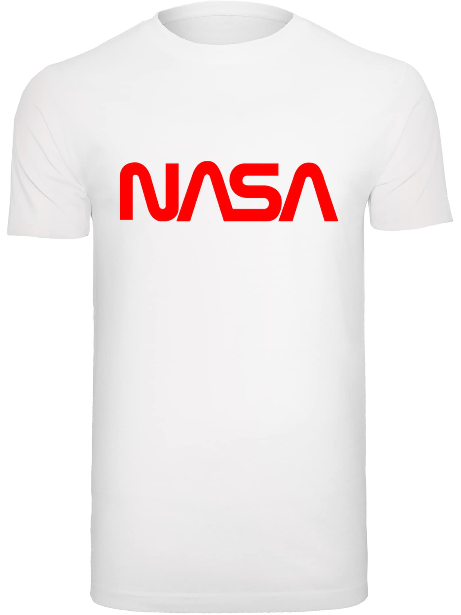Thumbnail - T-Shirt 'Nasa'
