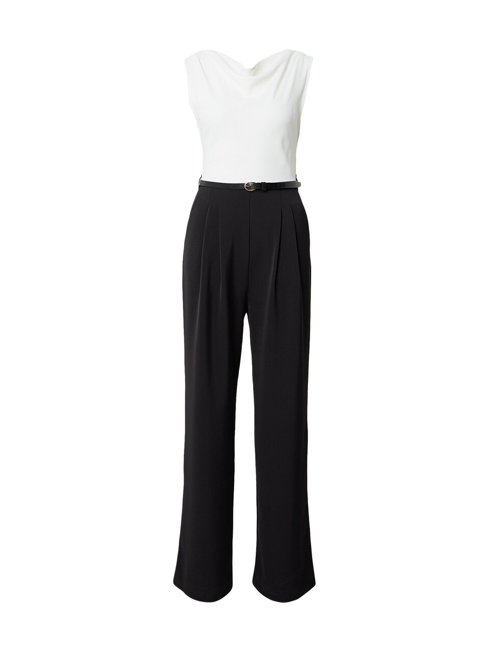 Jumpsuit 'Nina'