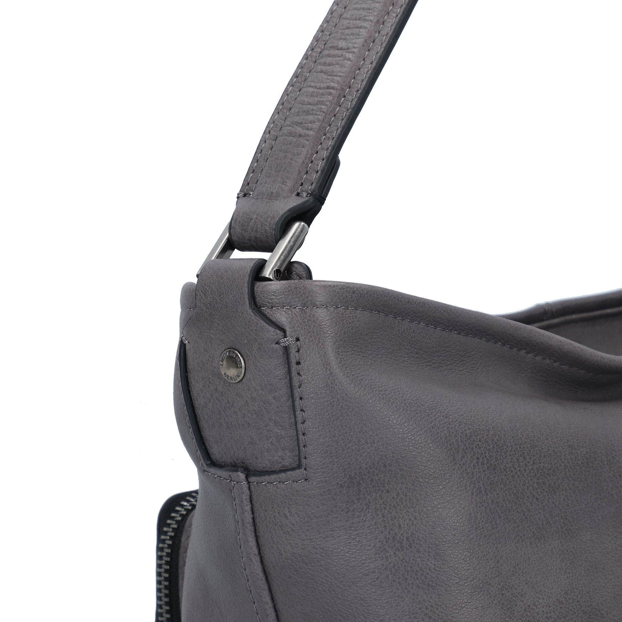 Thumbnail - Liebeskind Berlin Schultertasche
