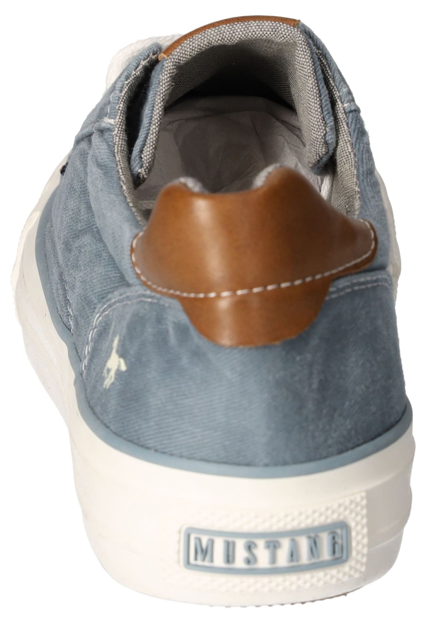 Thumbnail - Sneaker