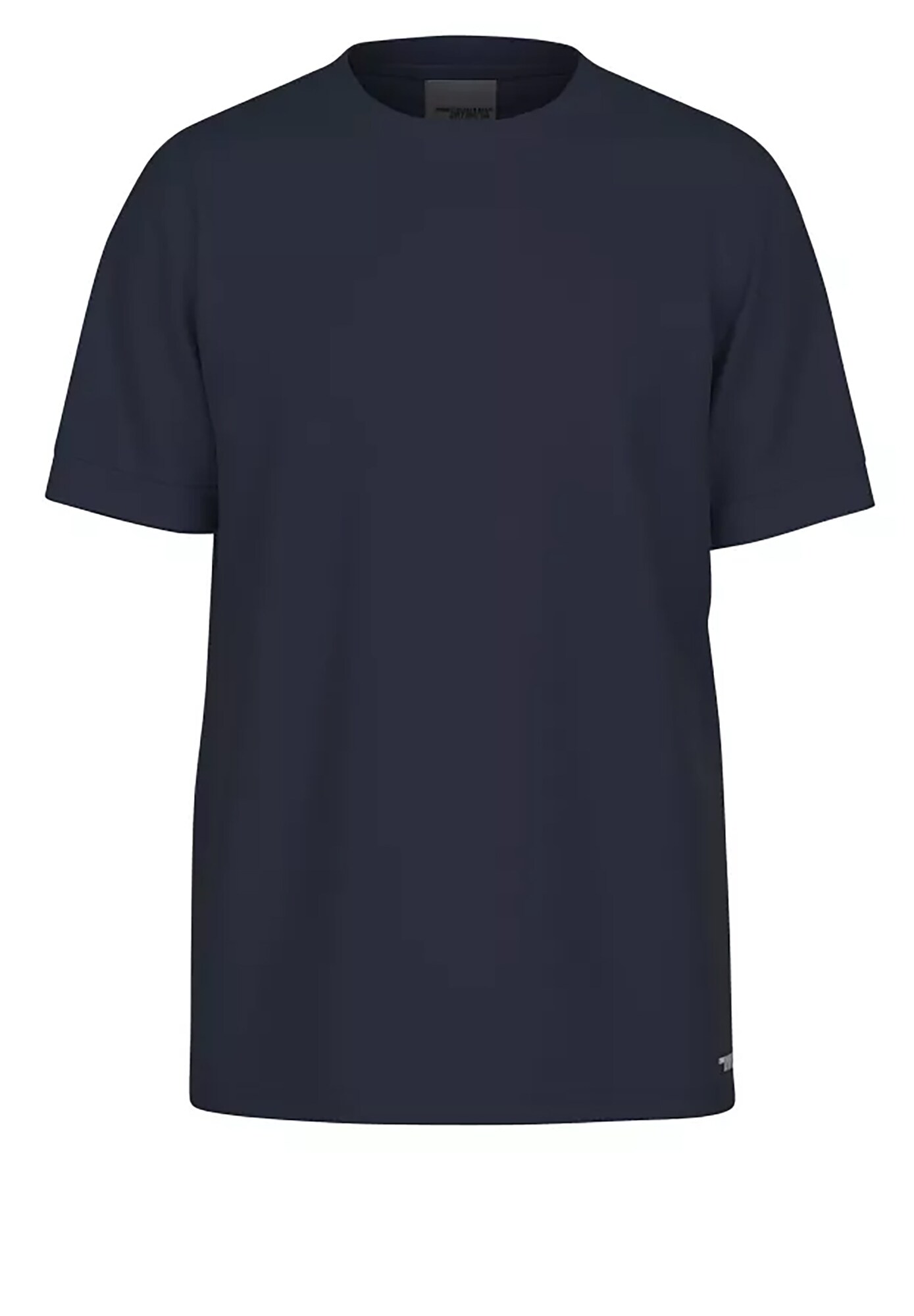 Thumbnail - T-Shirt 'Anton'