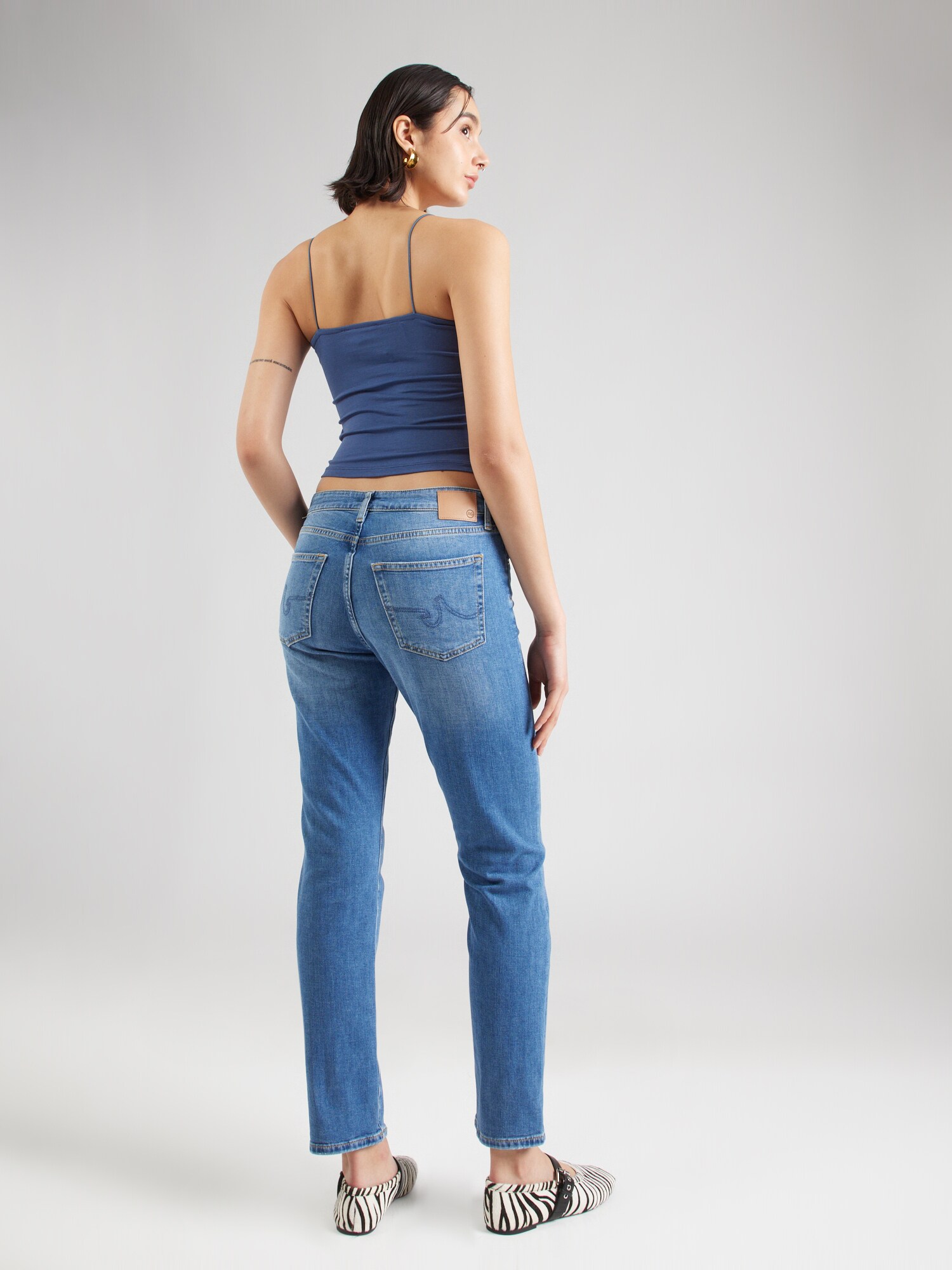 Thumbnail - AG Jeans Jeans