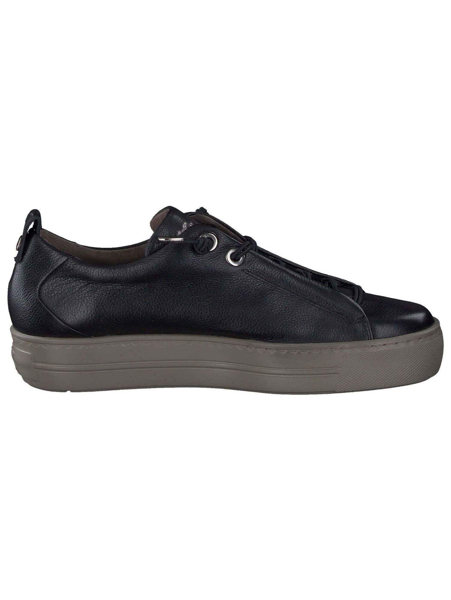Thumbnail - Paul Green Sneaker Mastercalf