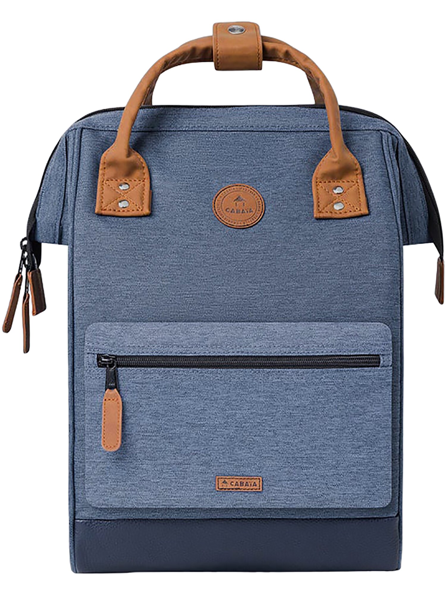 Thumbnail - Cabaia Rucksack Paris M