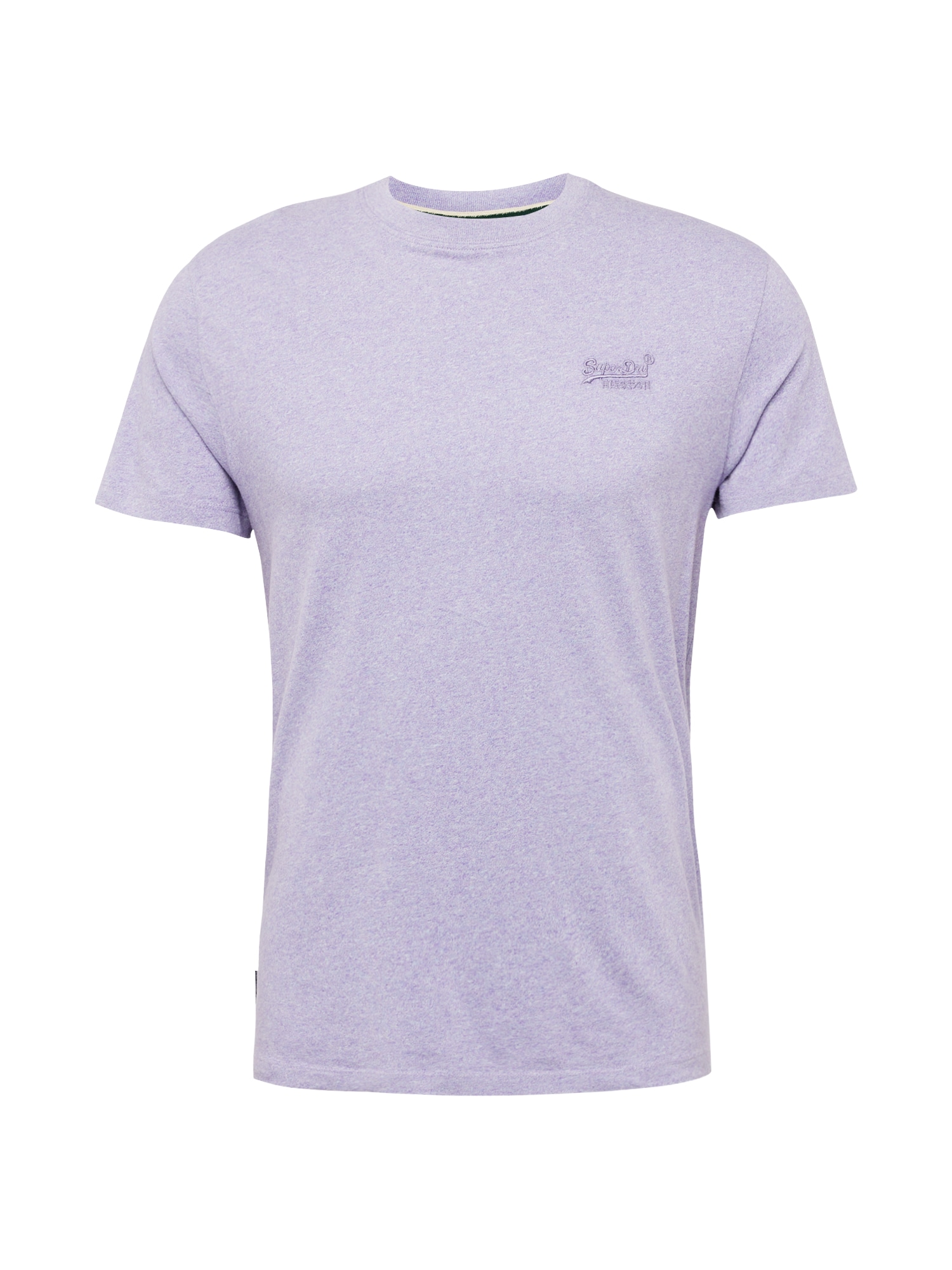 Thumbnail - T-Shirt