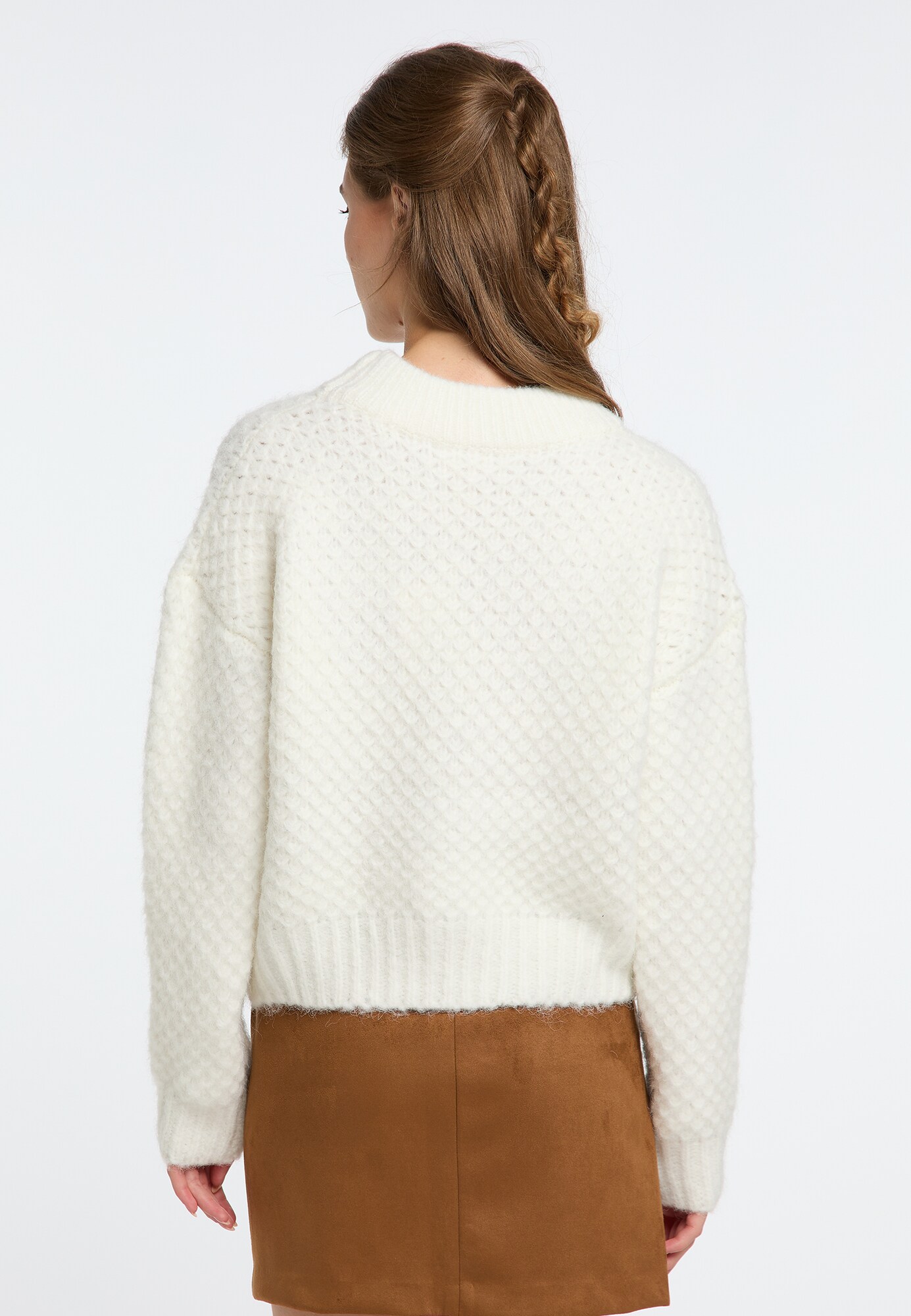 Thumbnail - IZIA Pullover