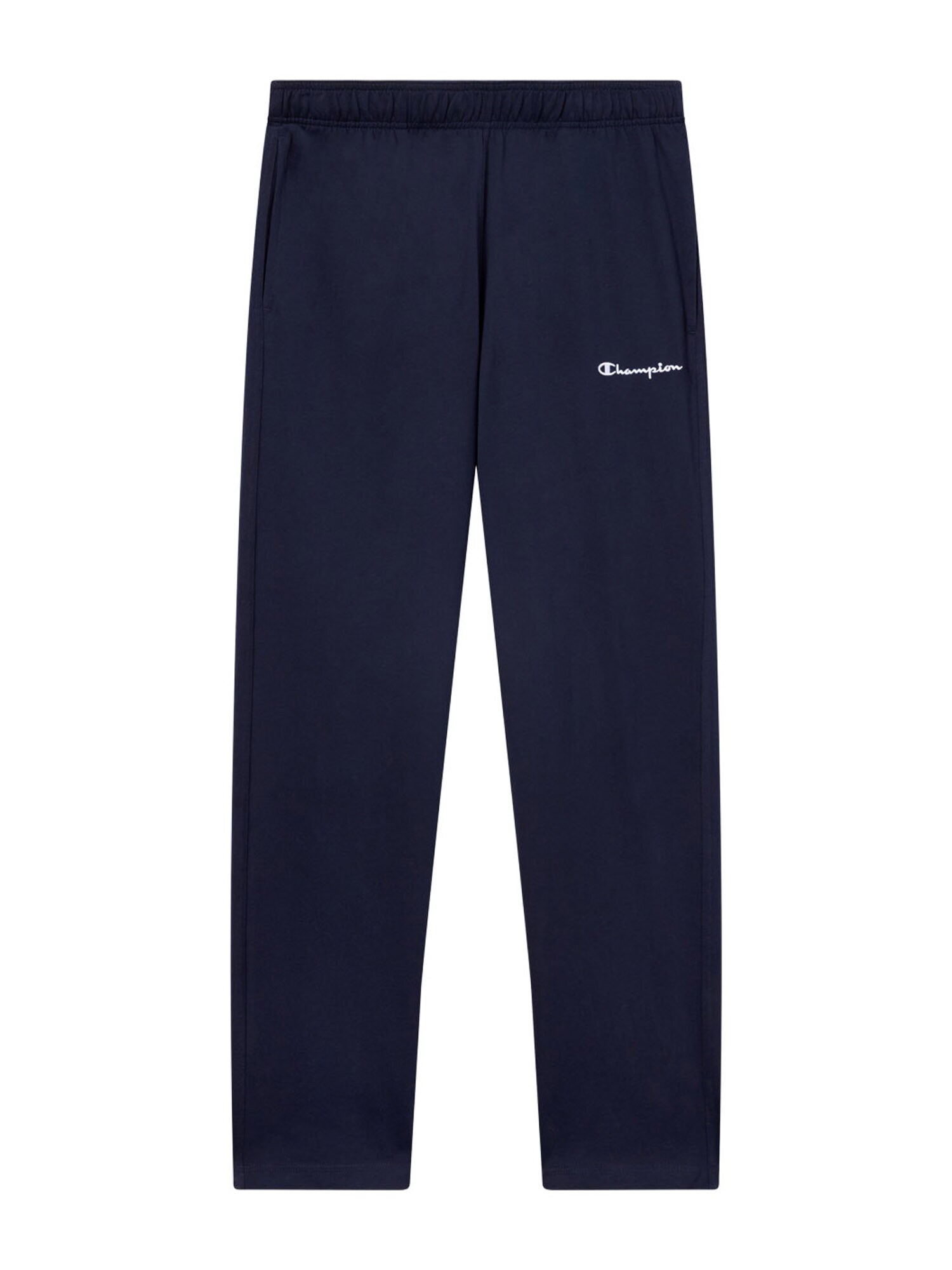 Champion Authentic Athletic Apparel Pantaloni  bleumarin