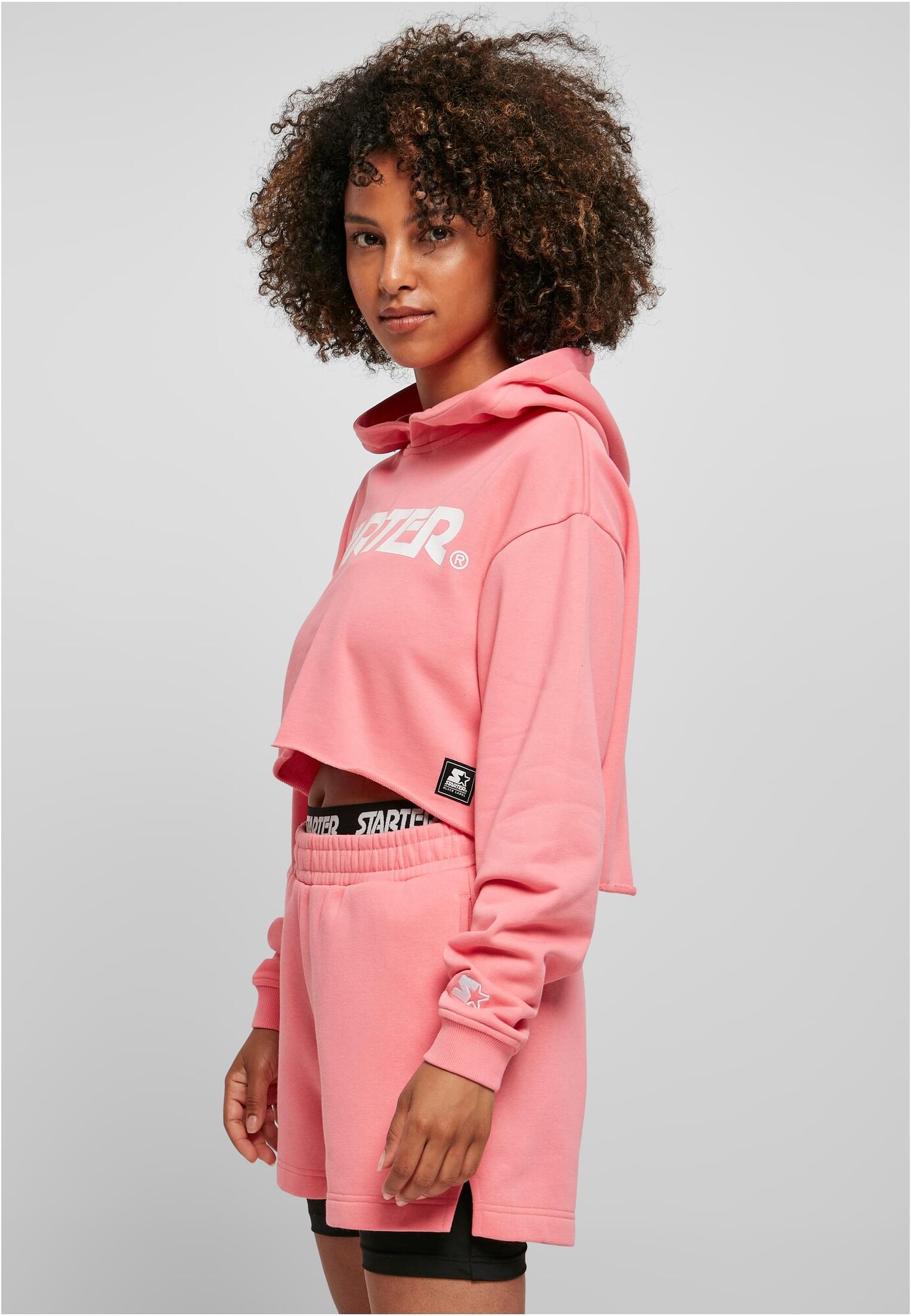 Thumbnail - Starter Black Label Sweatshirt