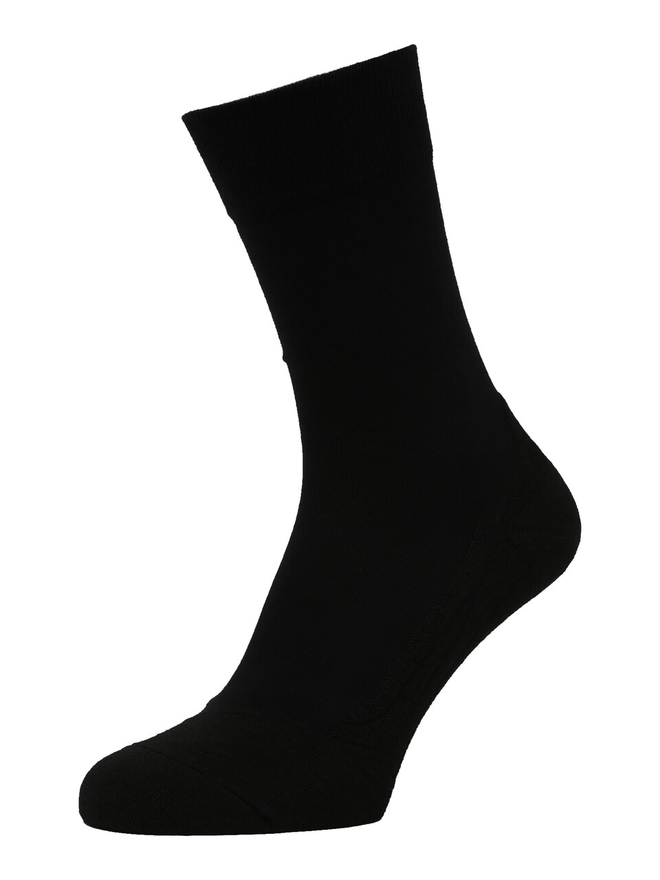 Sportsockor