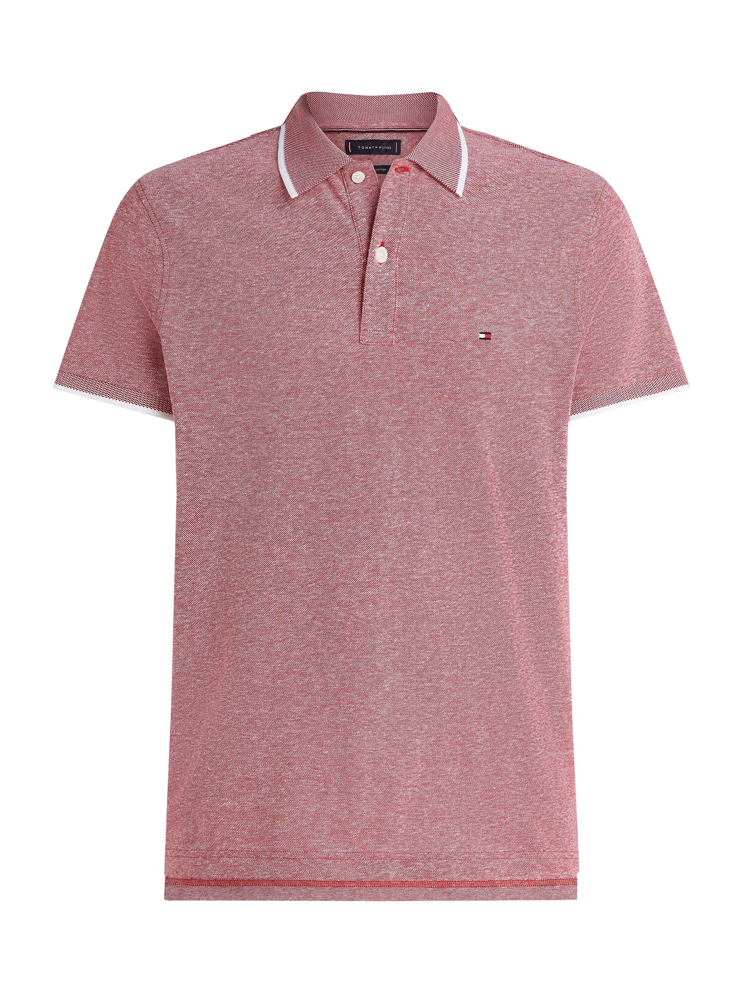 Thumbnail - Poloshirt