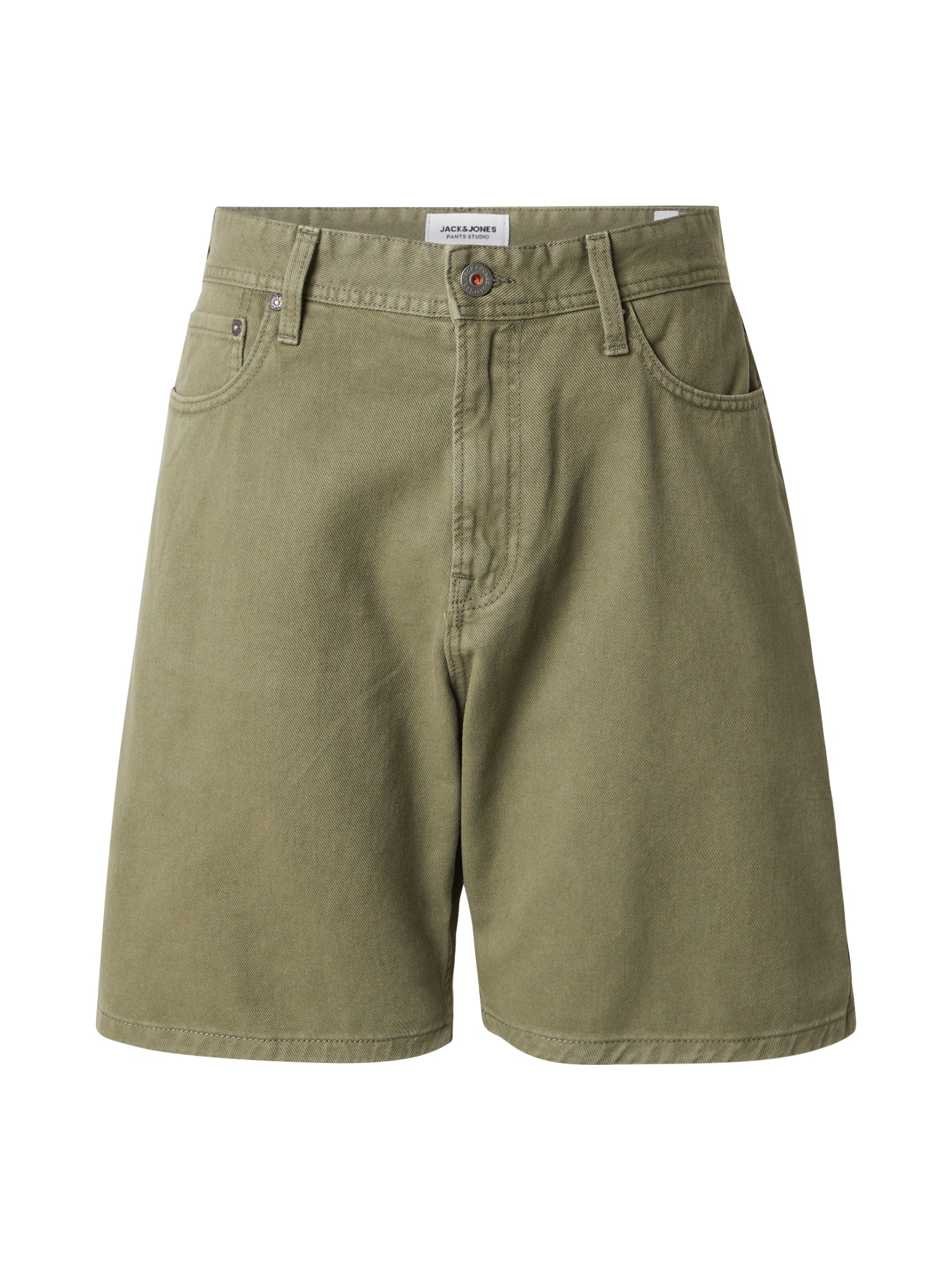 Thumbnail - Shorts 'JPSTTONY'