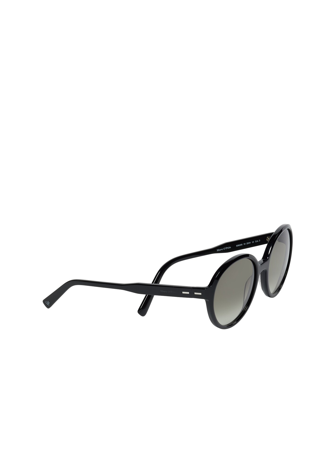 Thumbnail - Marc OPolo Sonnenbrille