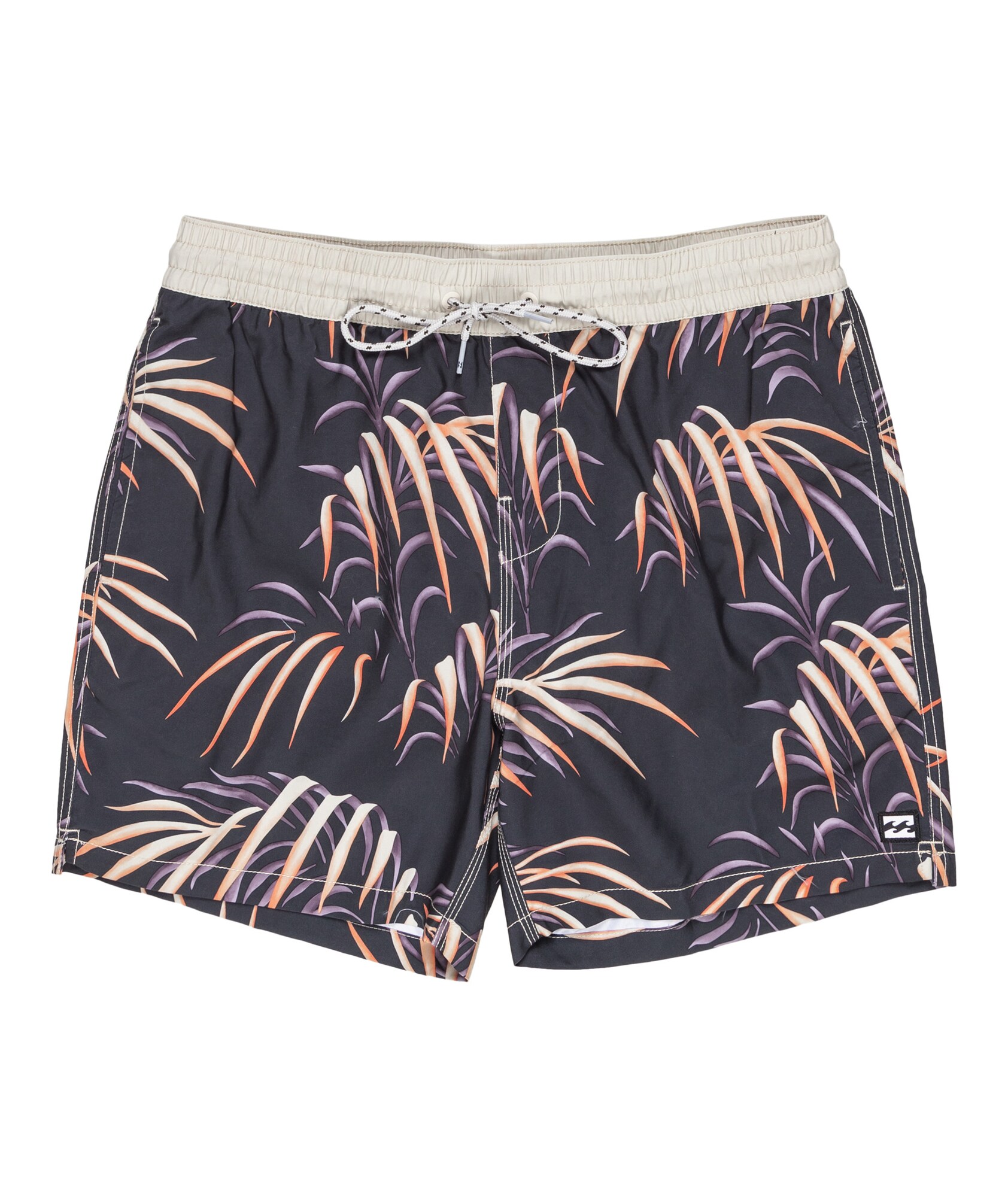 Thumbnail - BILLABONG Badeshorts