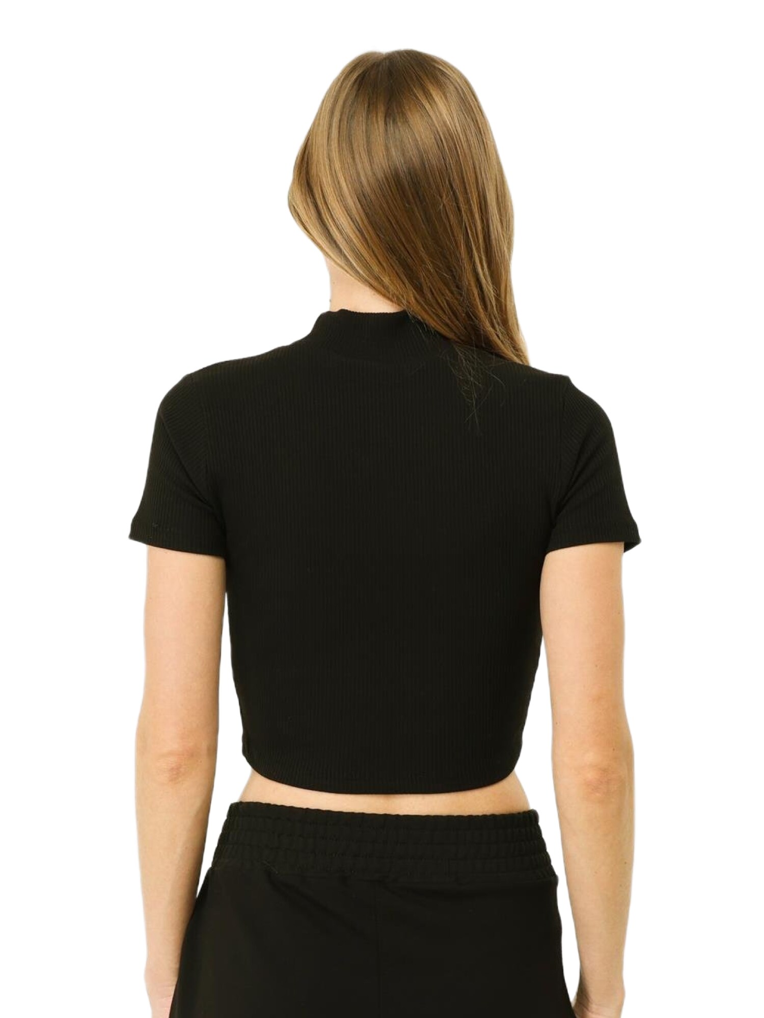 Thumbnail - C&City T-Shirt