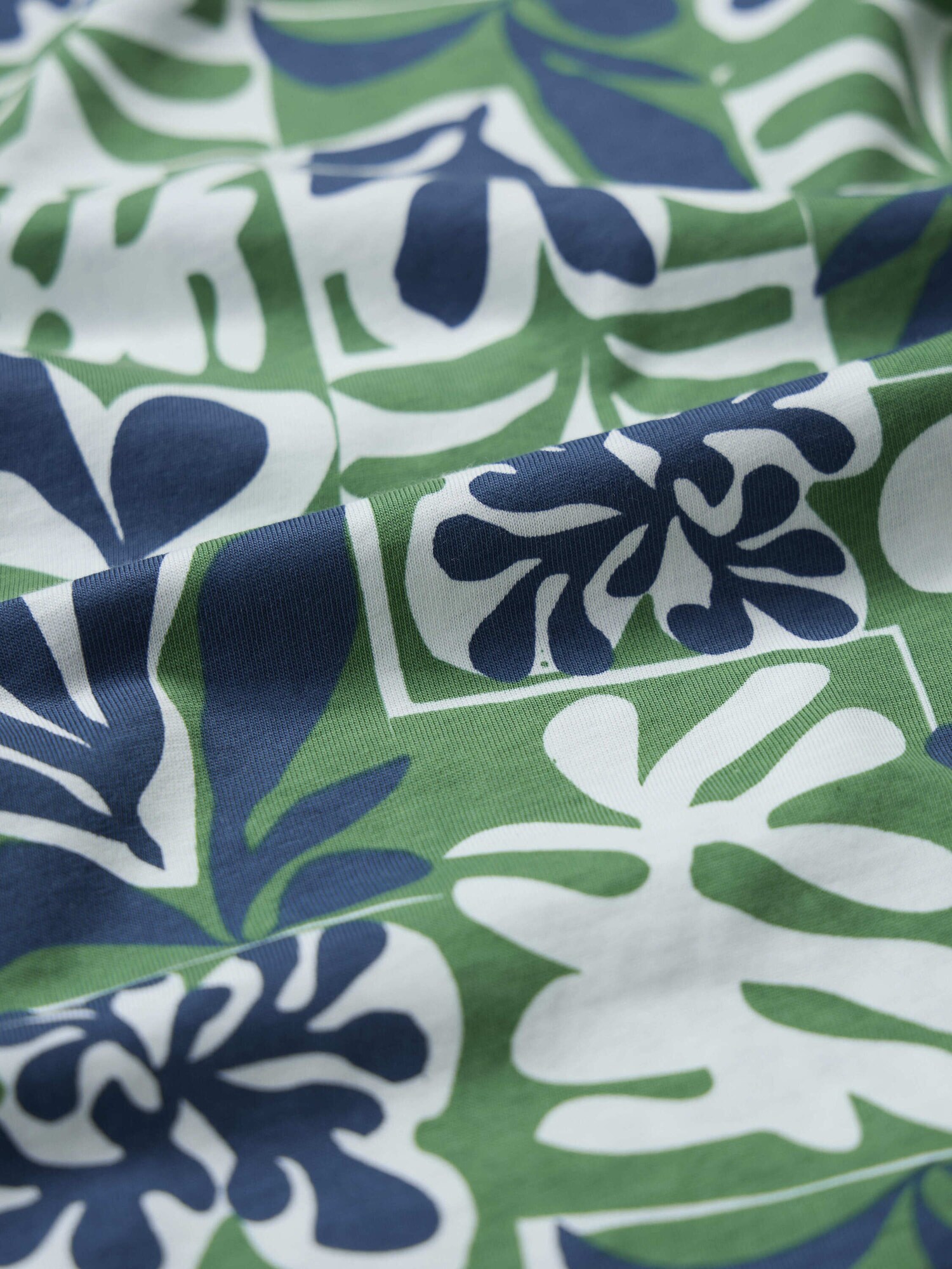 Thumbnail - Seasalt Cornwall T-Shirt Poisson