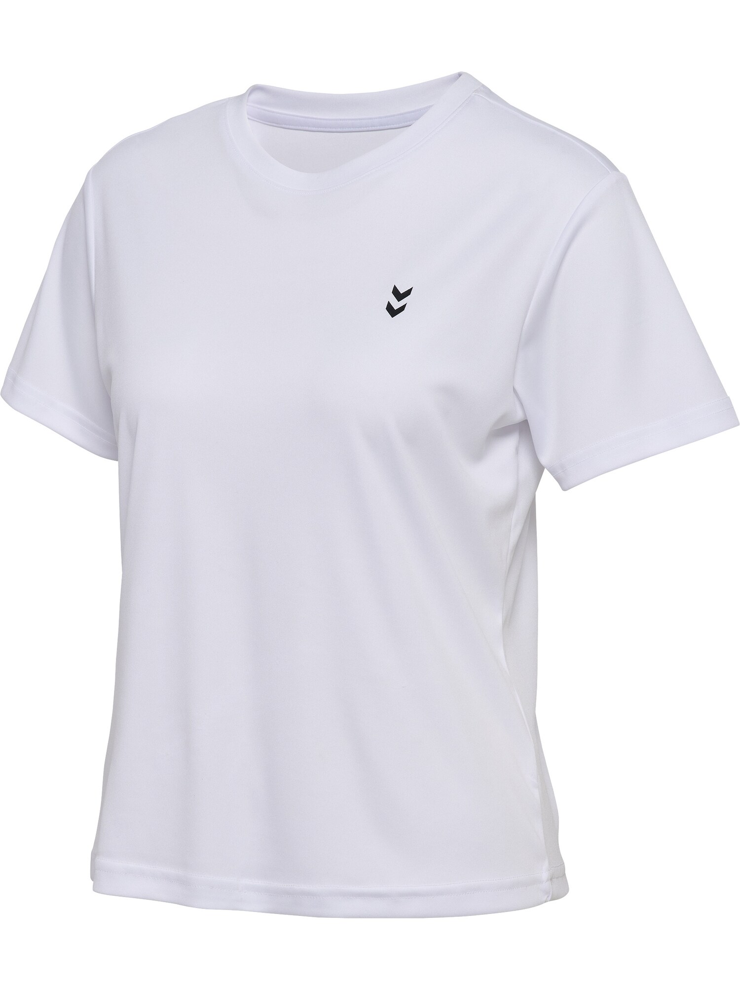 Thumbnail - Sportshirt 'Pulse'