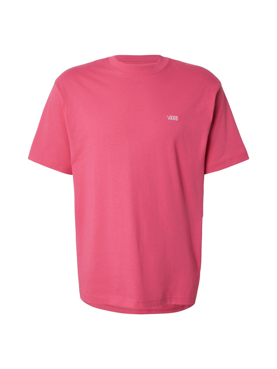 T-shirt 'LEFT CHEST II'