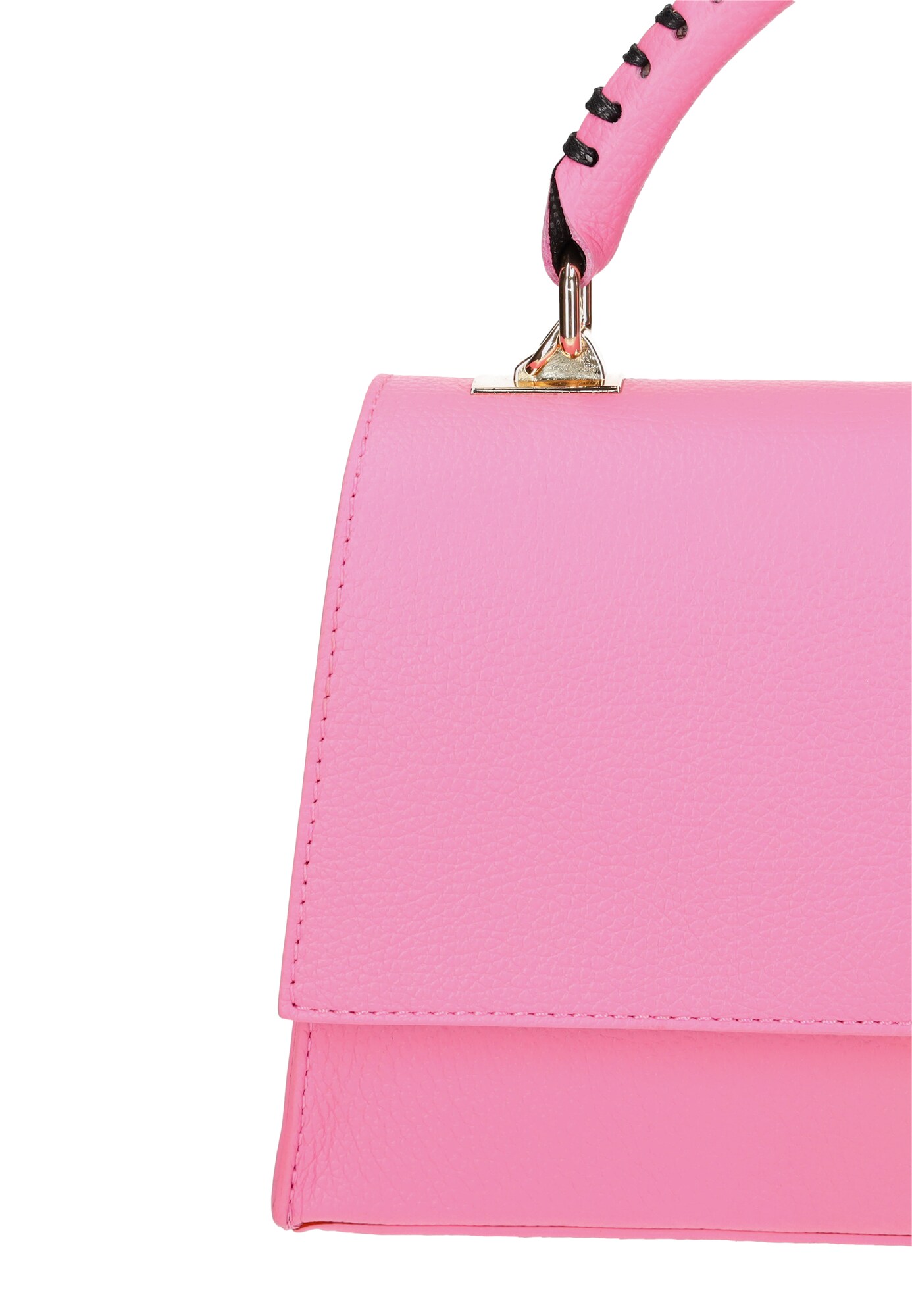 Thumbnail - NAEMI Handtasche