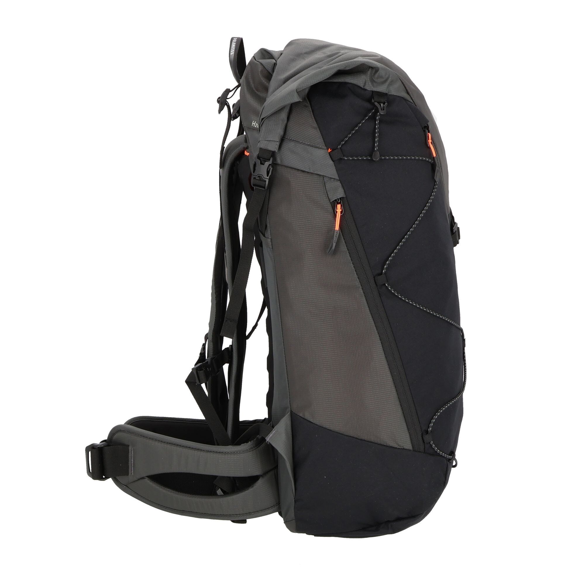 Thumbnail - SALEWA Rucksack