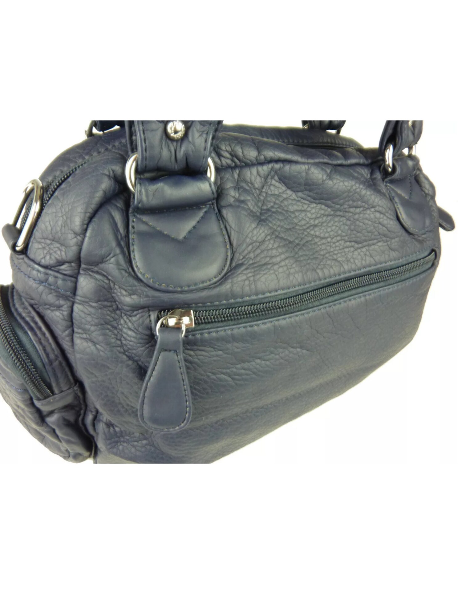 Thumbnail - Kumixi Handtasche