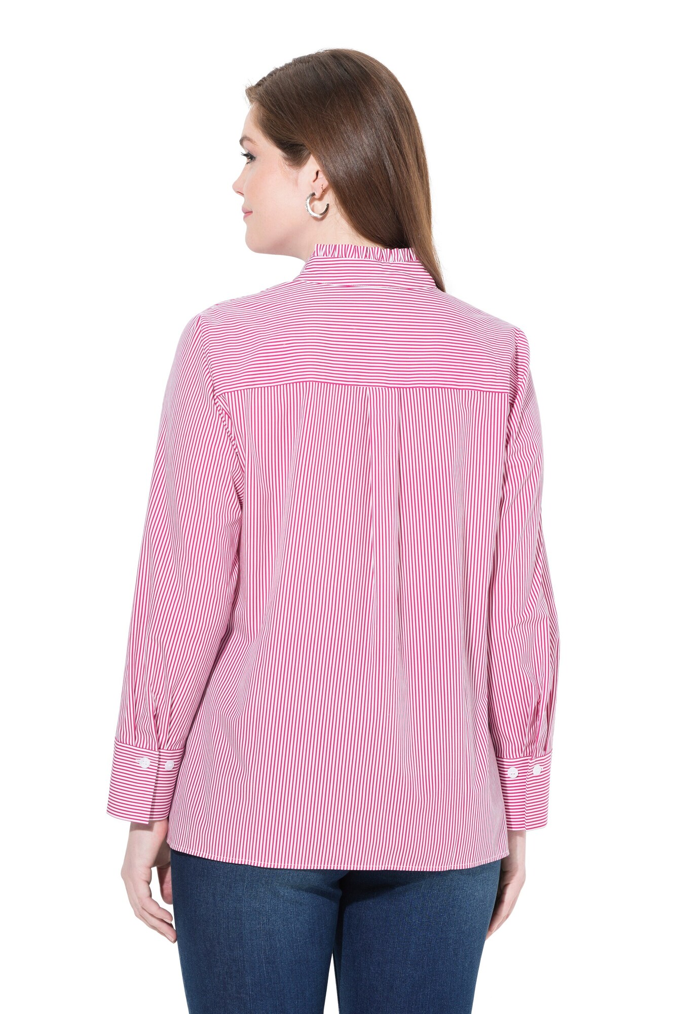 Thumbnail - Ulla Popken Bluse