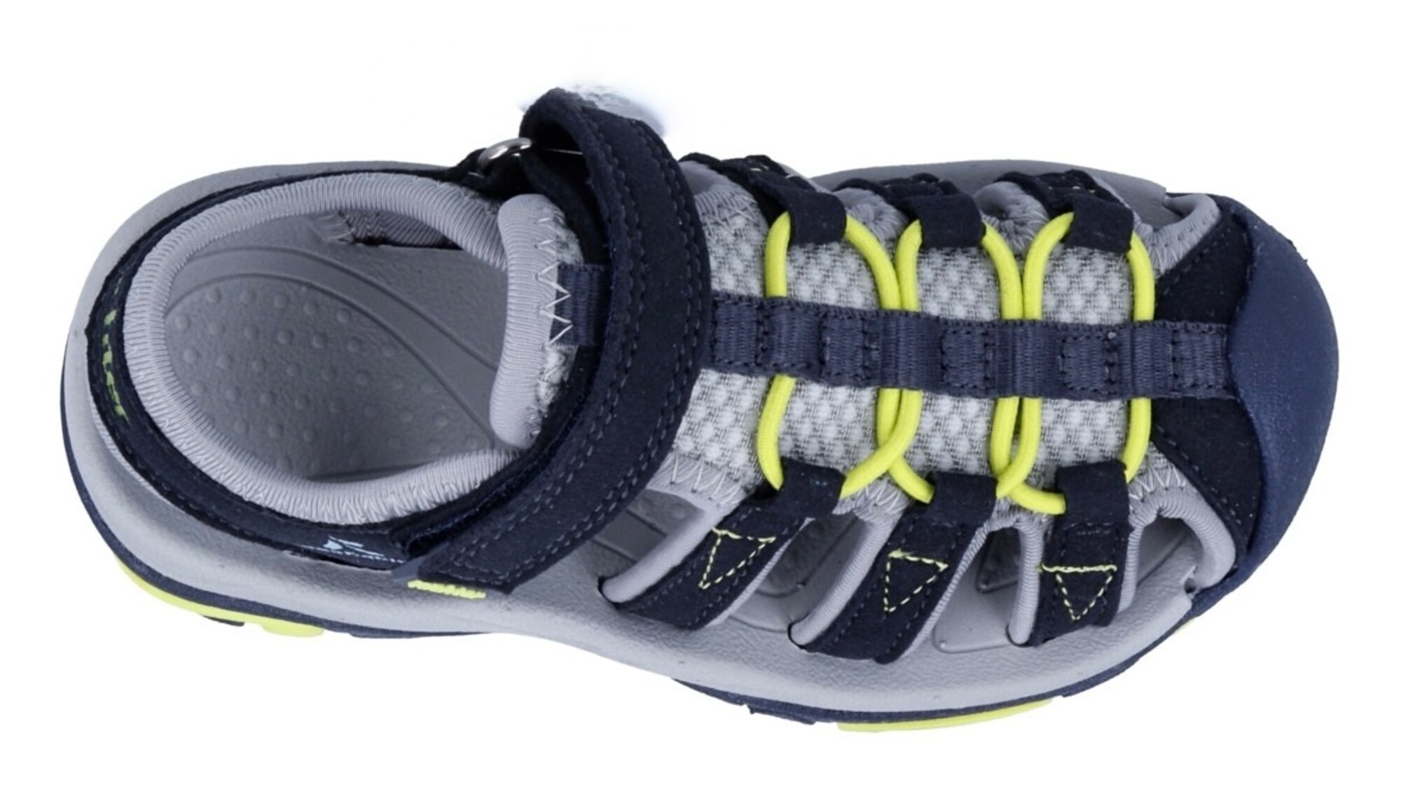 Thumbnail - Richter Schuhe Sandale