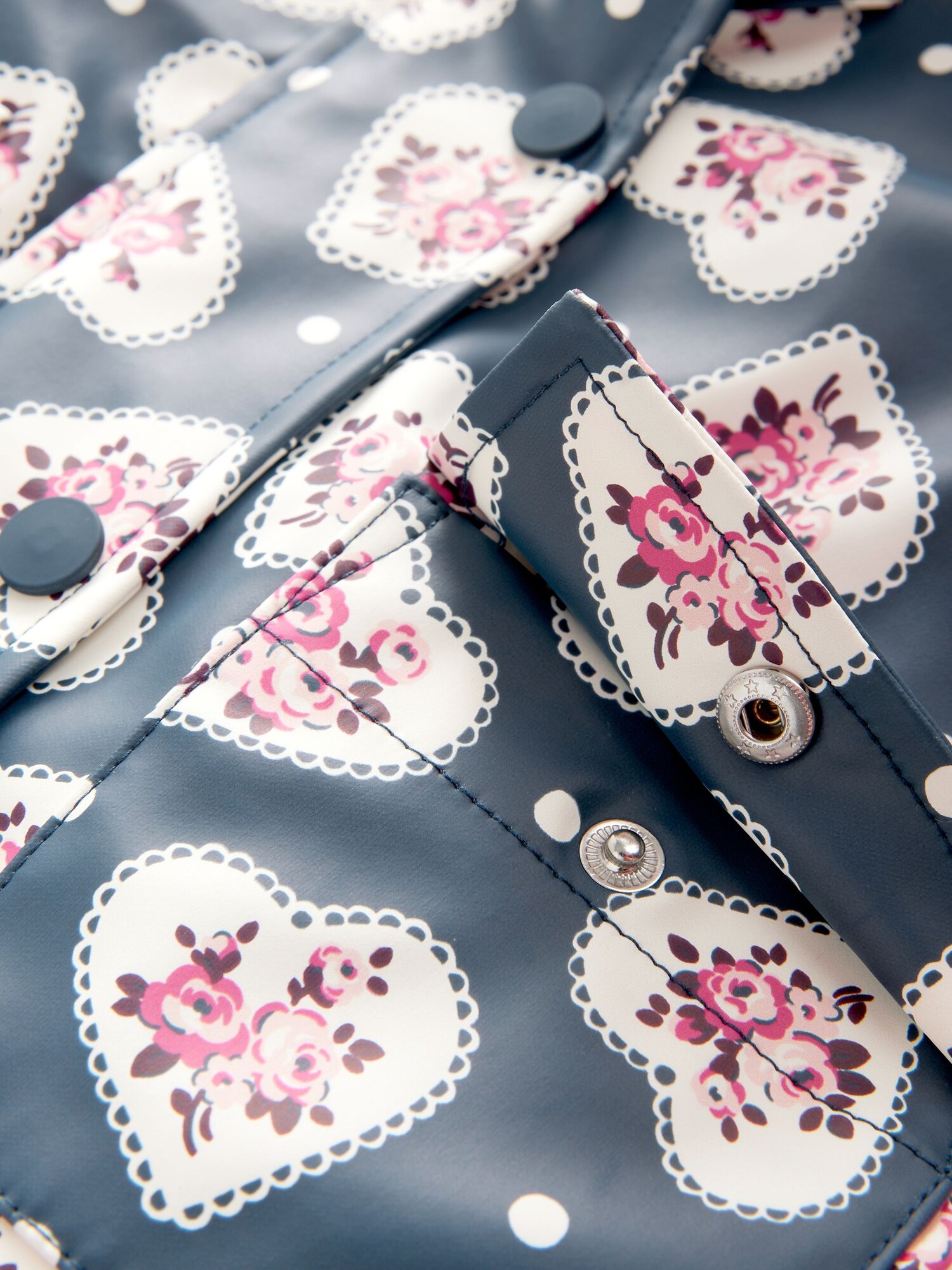 Thumbnail - Next Mantel Cath Kidston
