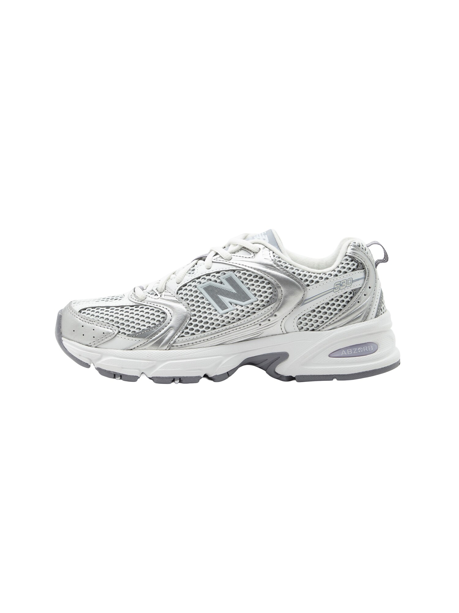 New Balance Sneaker 530