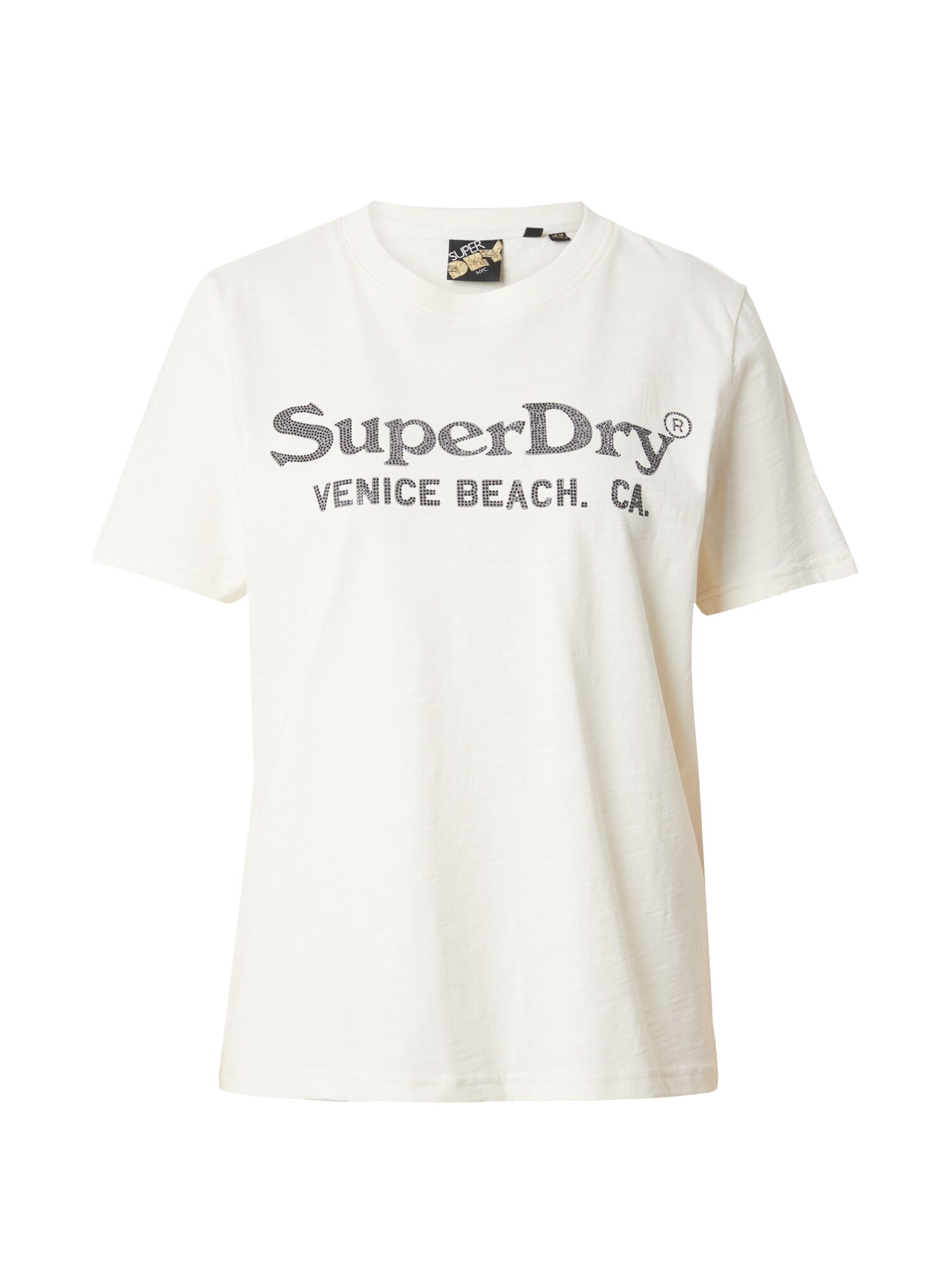 Superdry & Co T-Shirt Venue