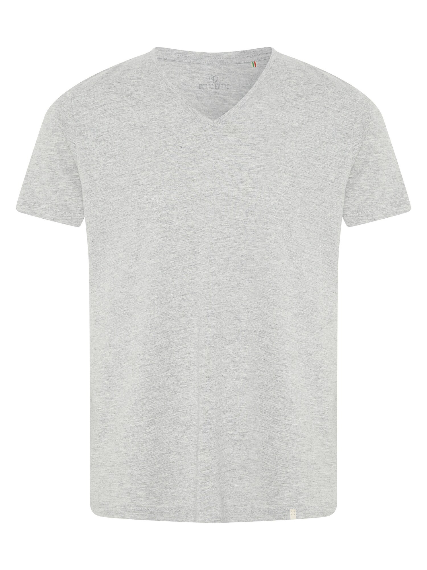 Thumbnail - Detto Fatto T-Shirt