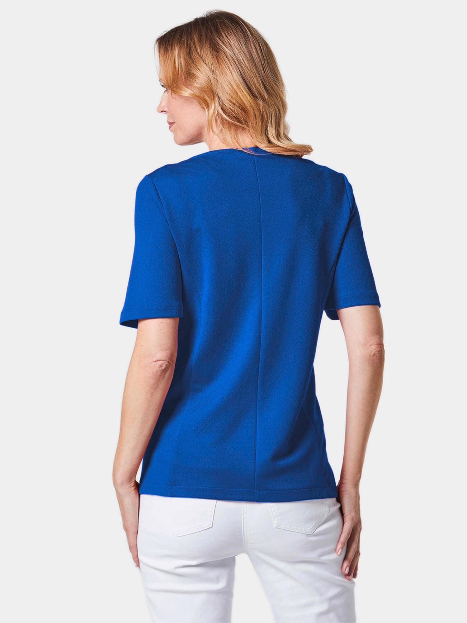 Thumbnail - Goldner Shirt