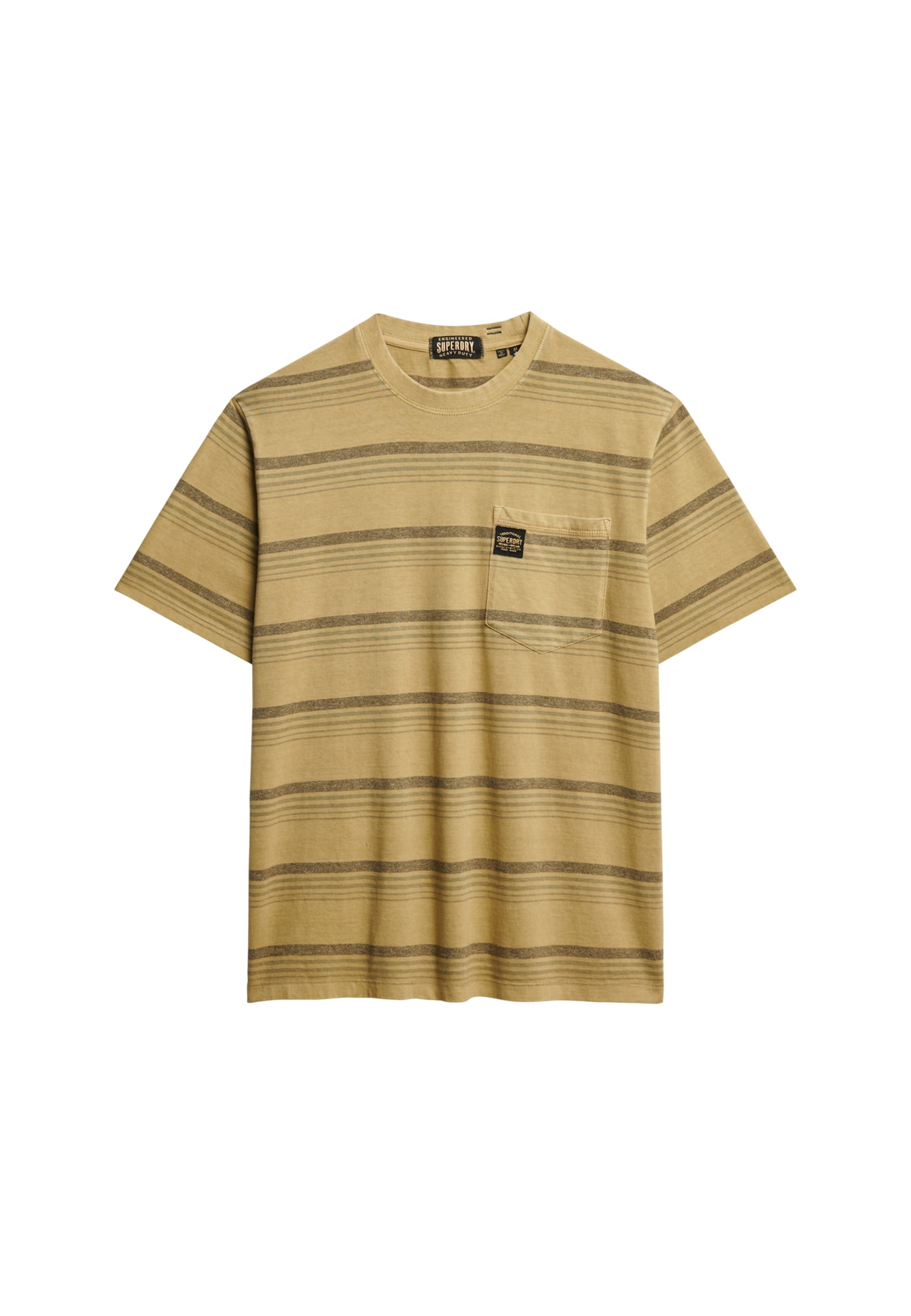 Thumbnail - T-Shirt