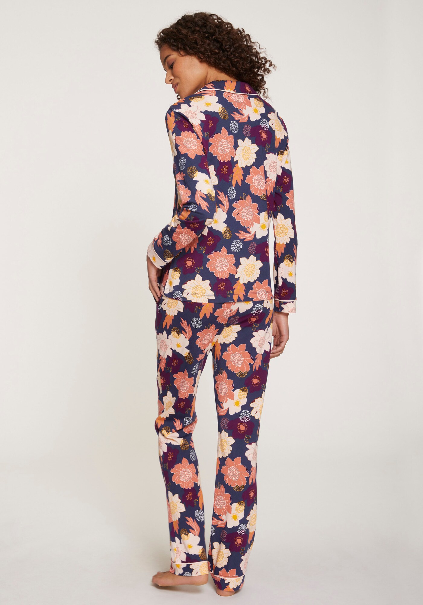 Thumbnail - VIVANCE Pyjama Dreams