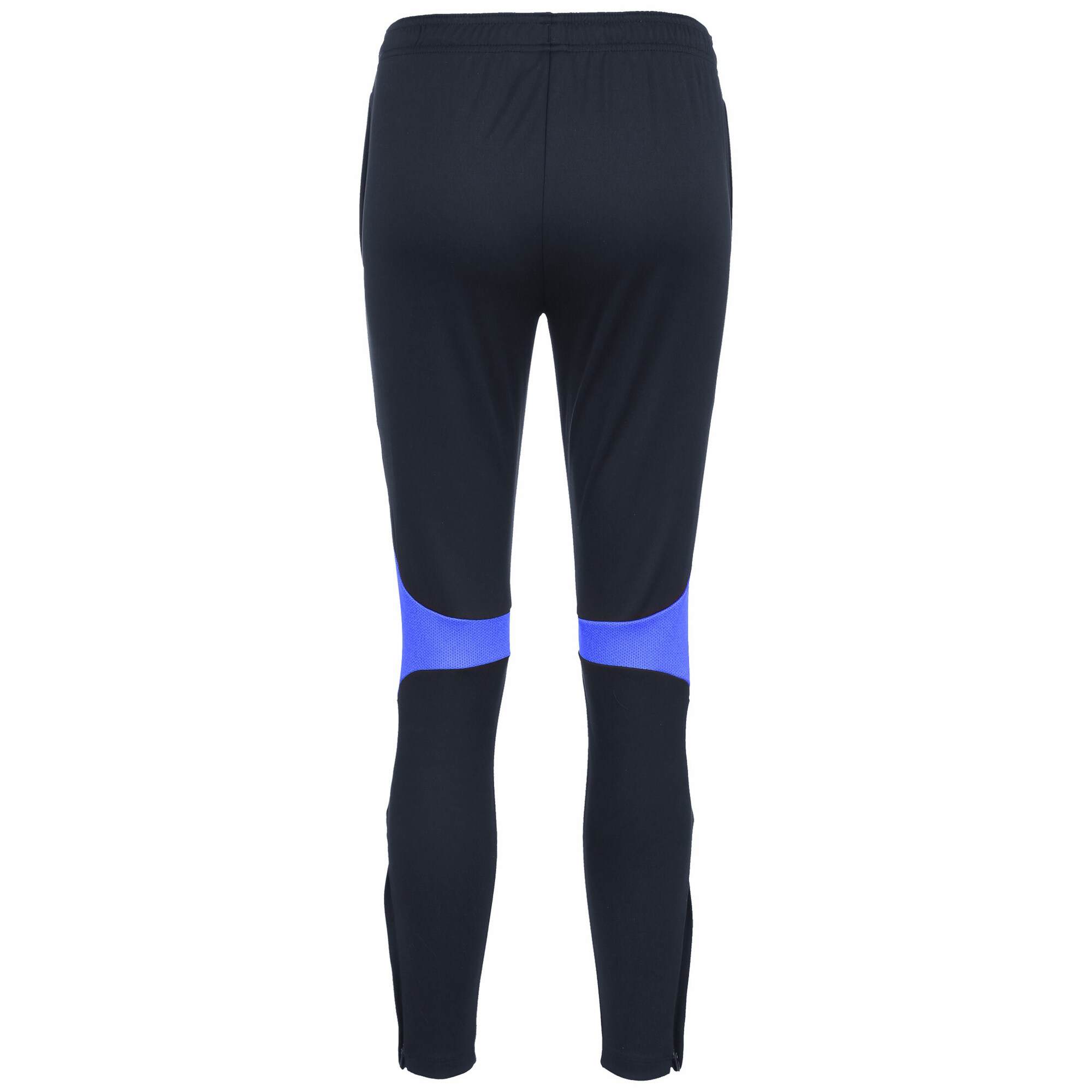 Thumbnail - Sporthose
