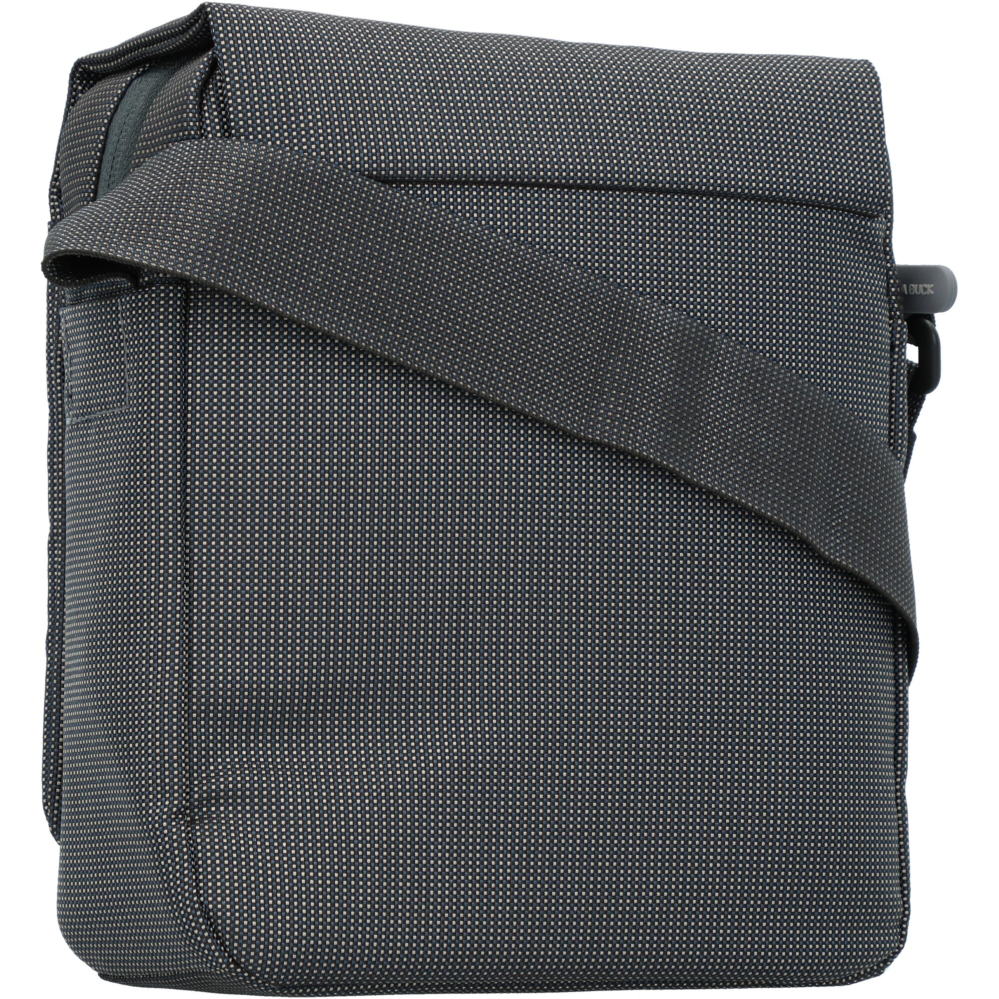Thumbnail - MANDARINA DUCK Umhängetasche District Medium Crossover