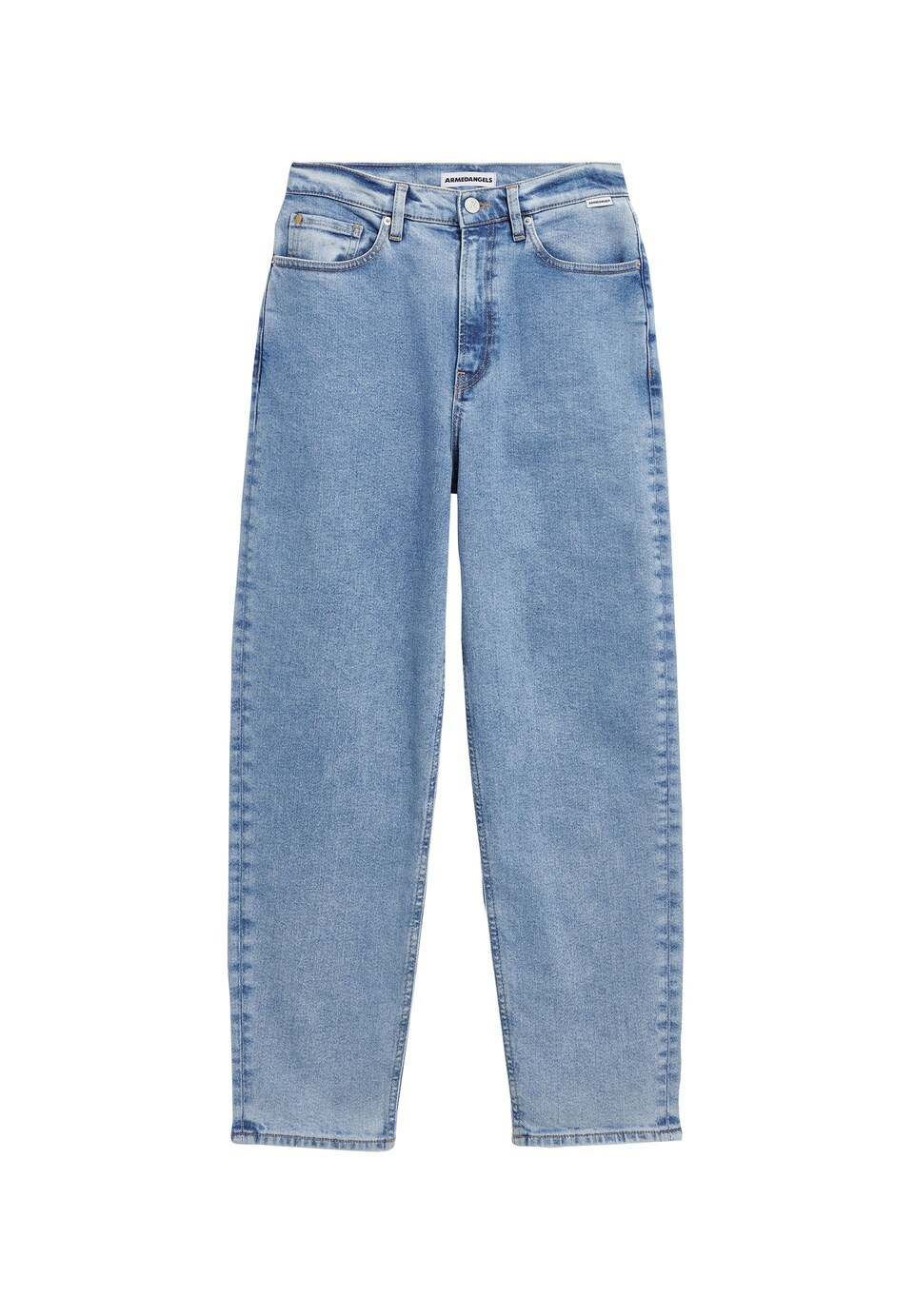 Jeans 'Mairaa'