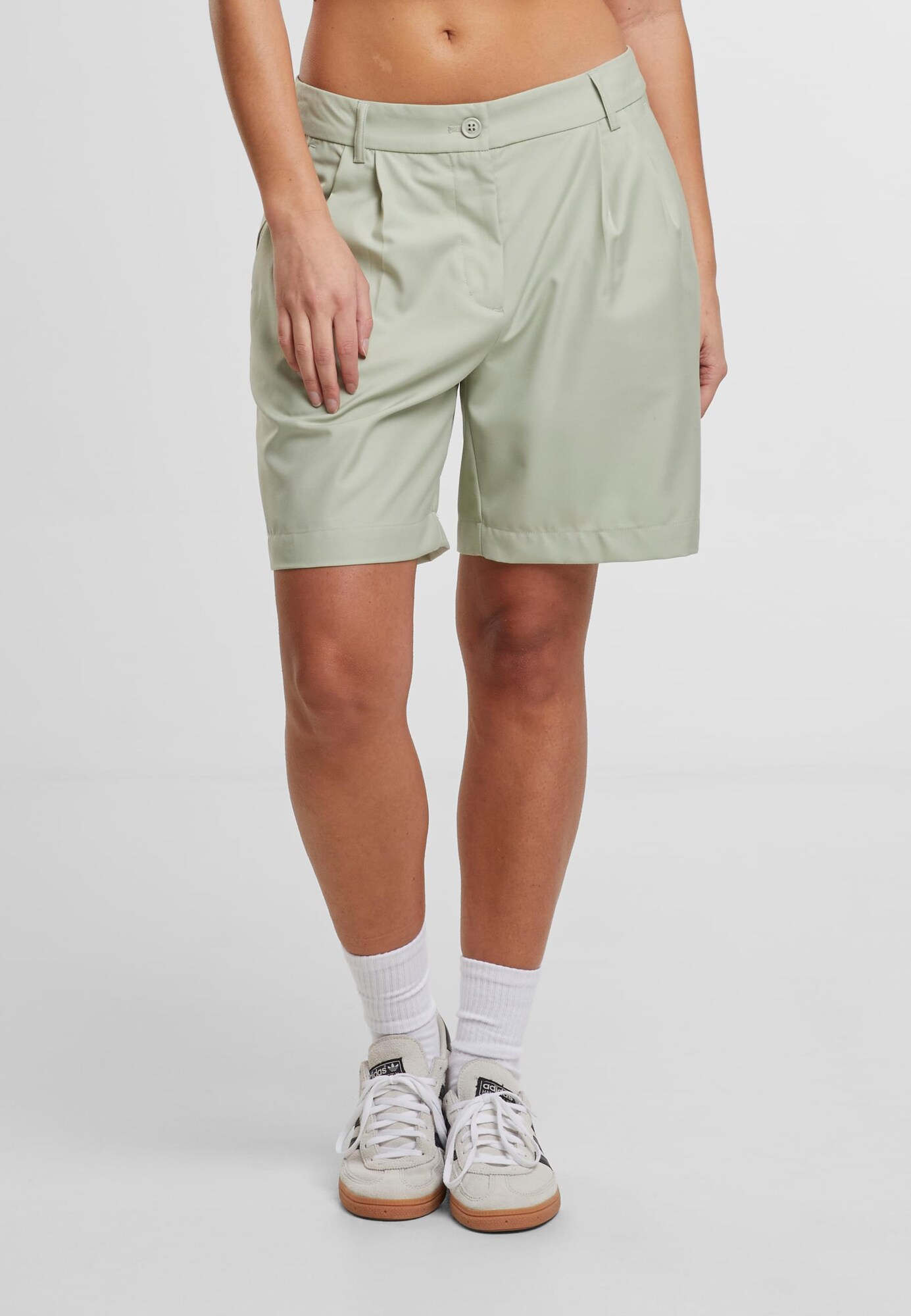 Thumbnail - Urban Classics Hose