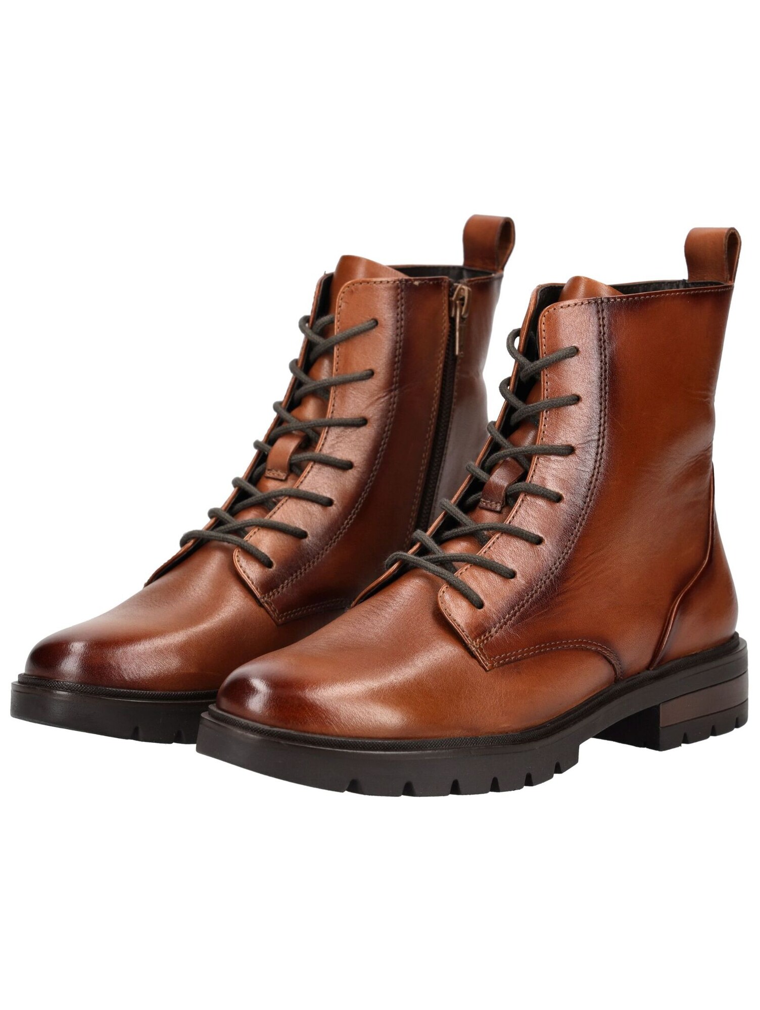 Thumbnail - ARA Stiefelette