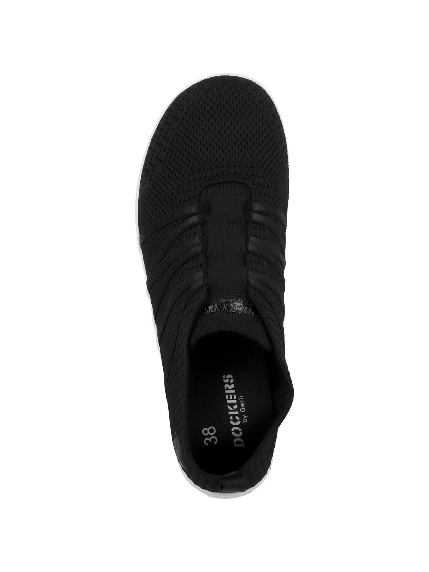 Thumbnail - Dockers by Gerli Slip On