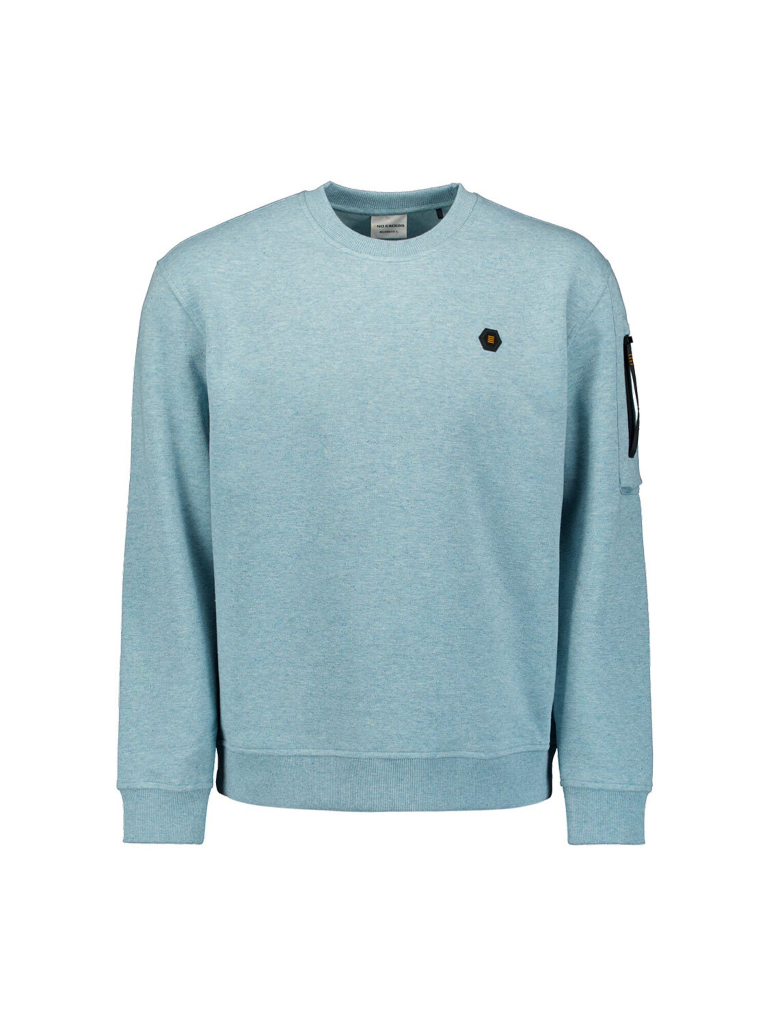 Thumbnail - No Excess Sweatshirt