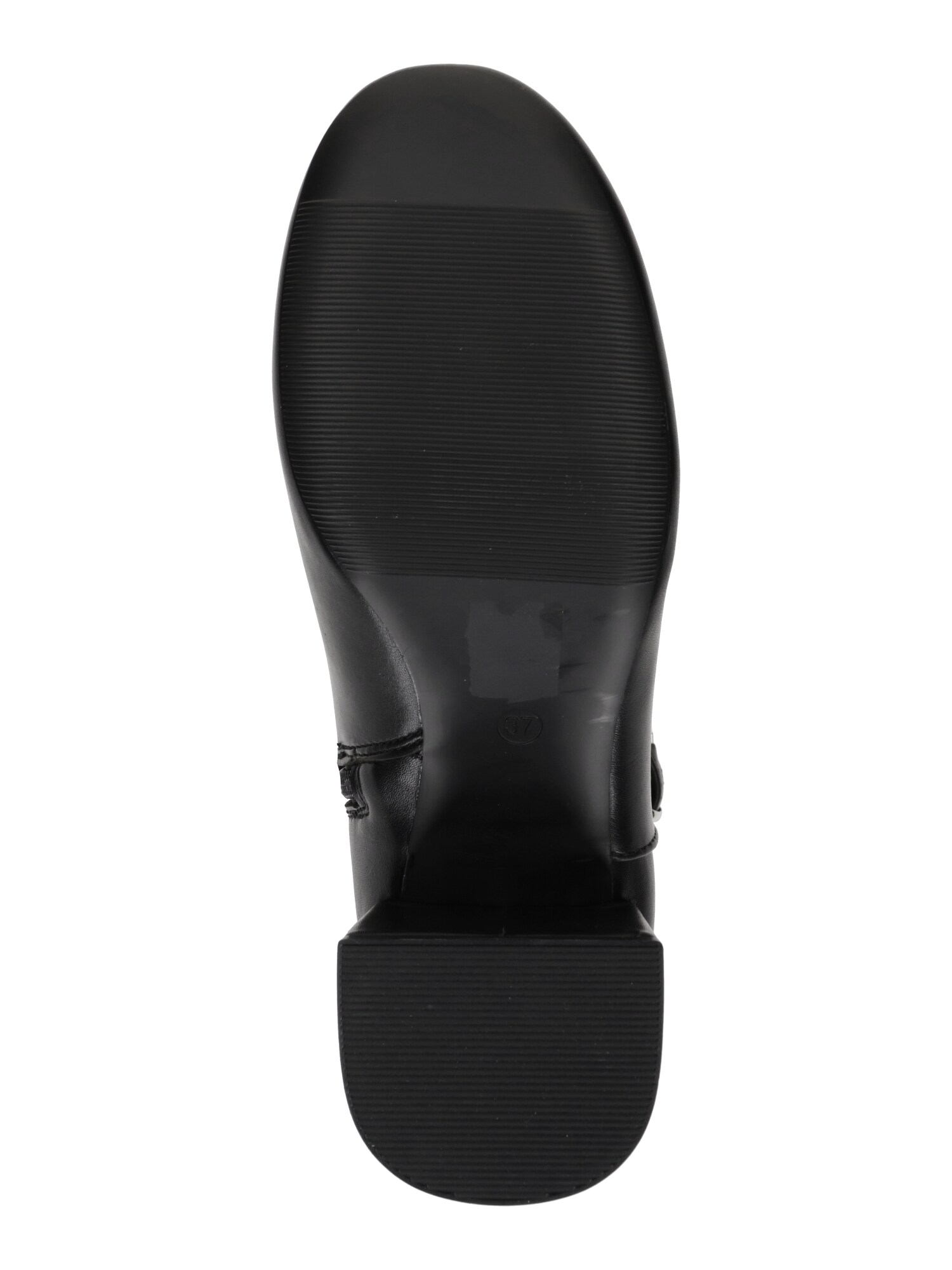 Thumbnail - ABOUT YOU Stiefelette Aurora