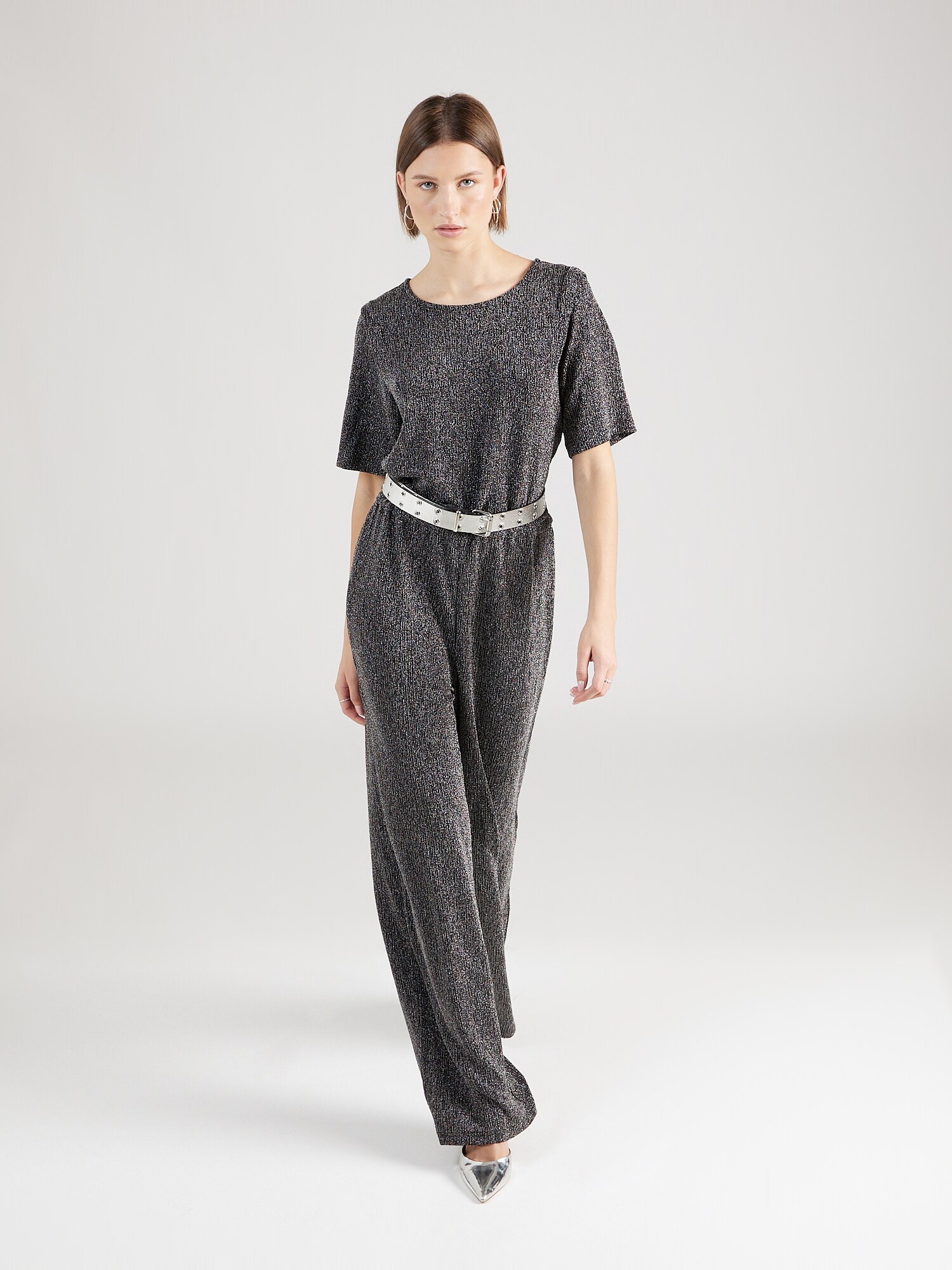 Thumbnail - Jumpsuit 'Satina'