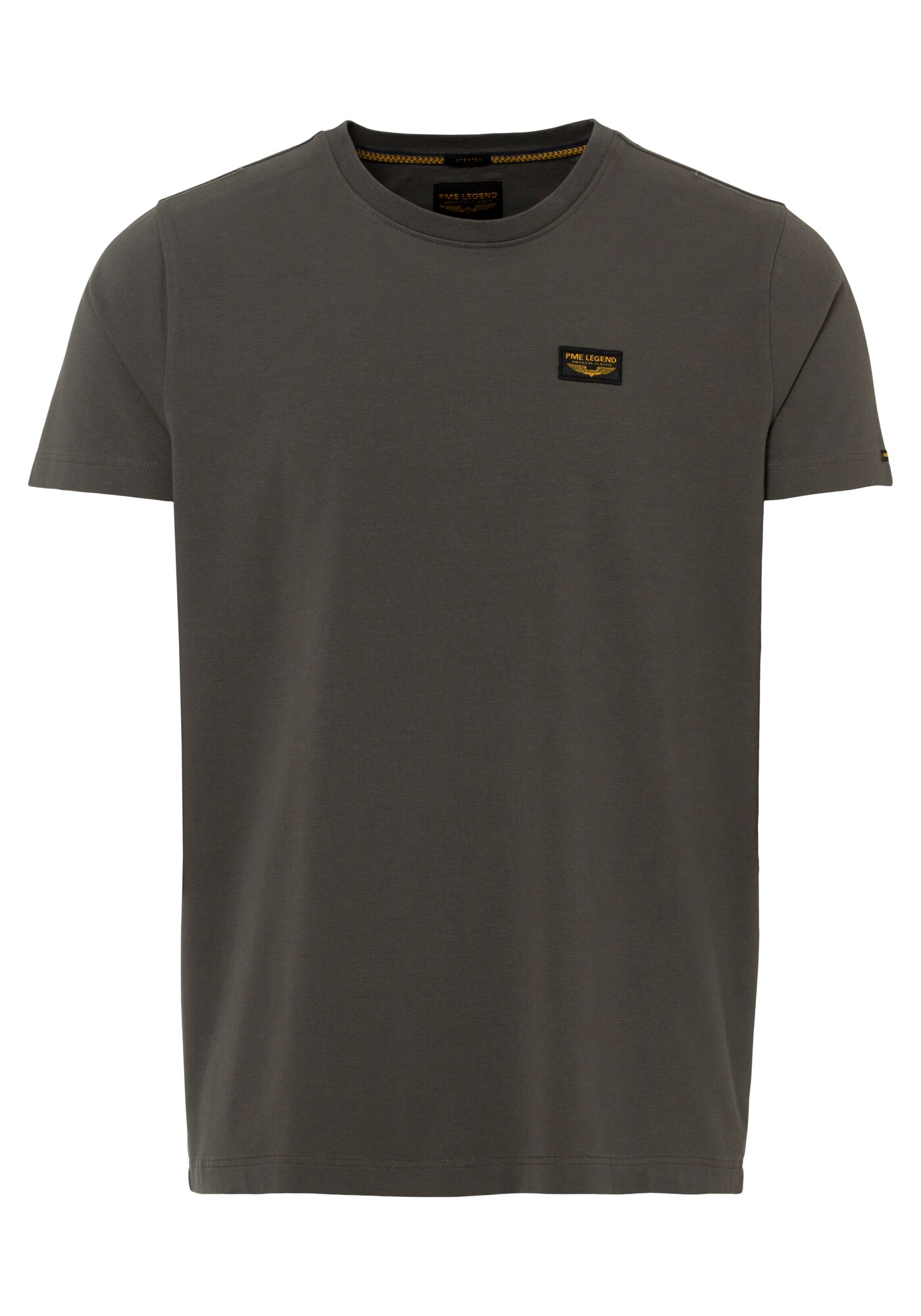 Thumbnail - Shirt