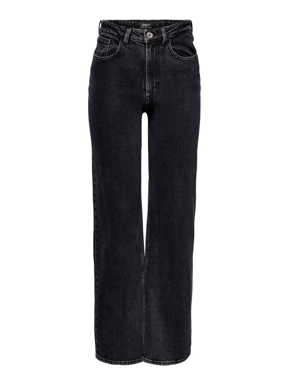 Jeans 'ONLJuicy'
