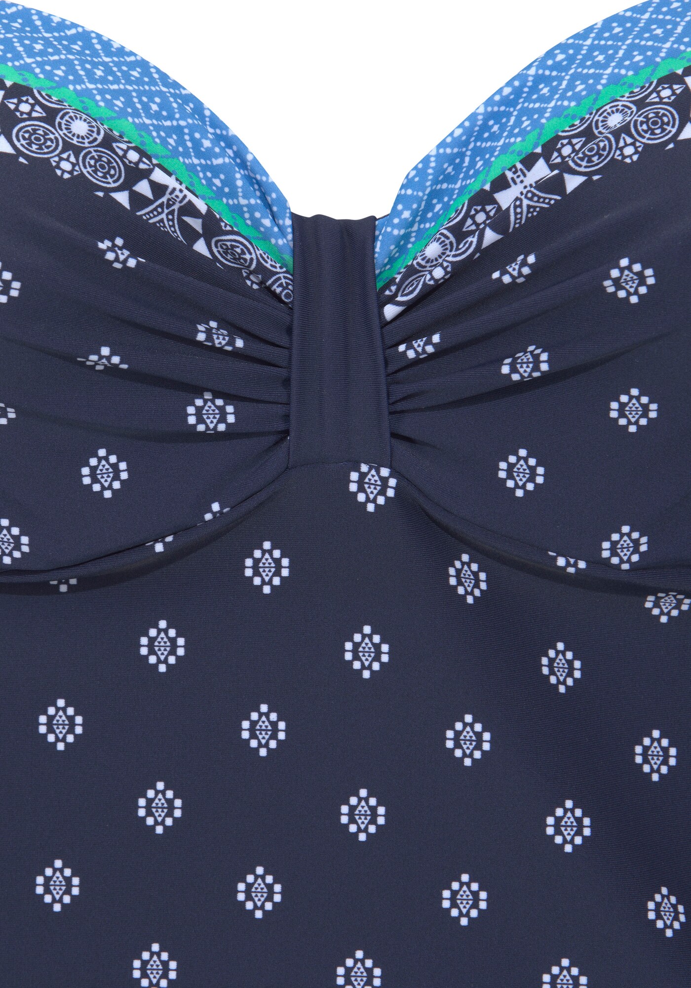 Thumbnail - Tankini