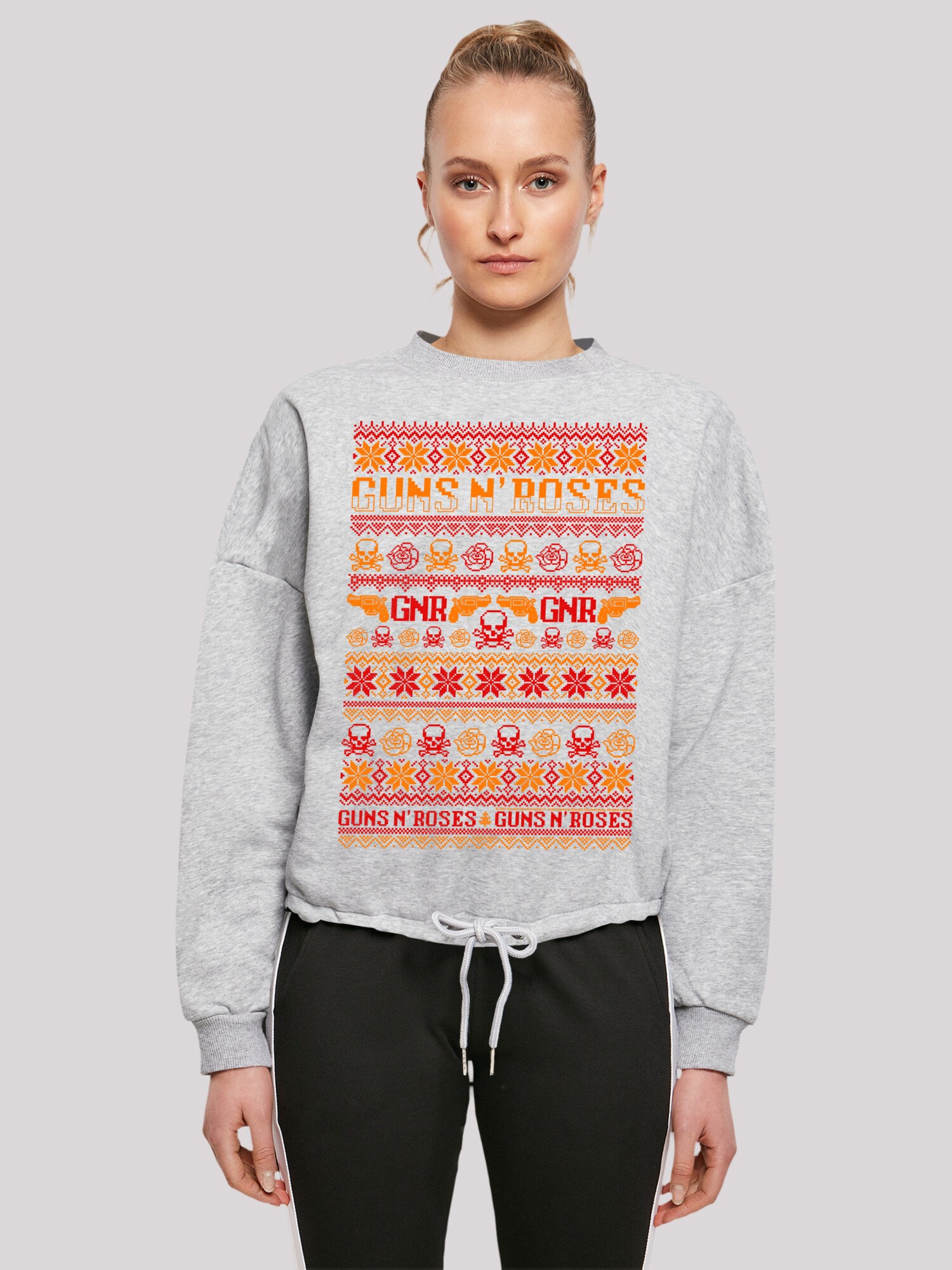 Thumbnail - F4NT4STIC Sweatshirt